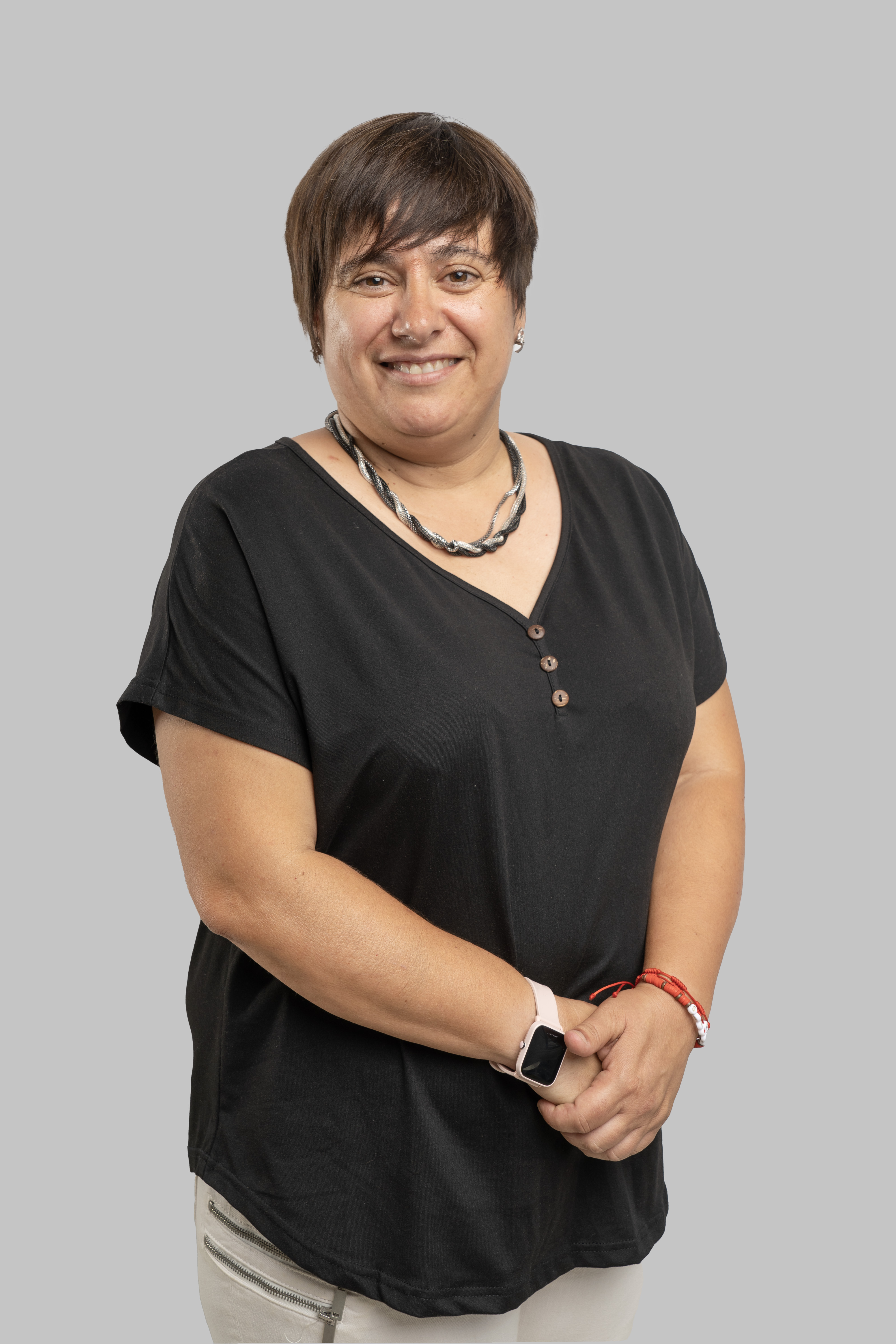 Foto Anna Sardà Fernández