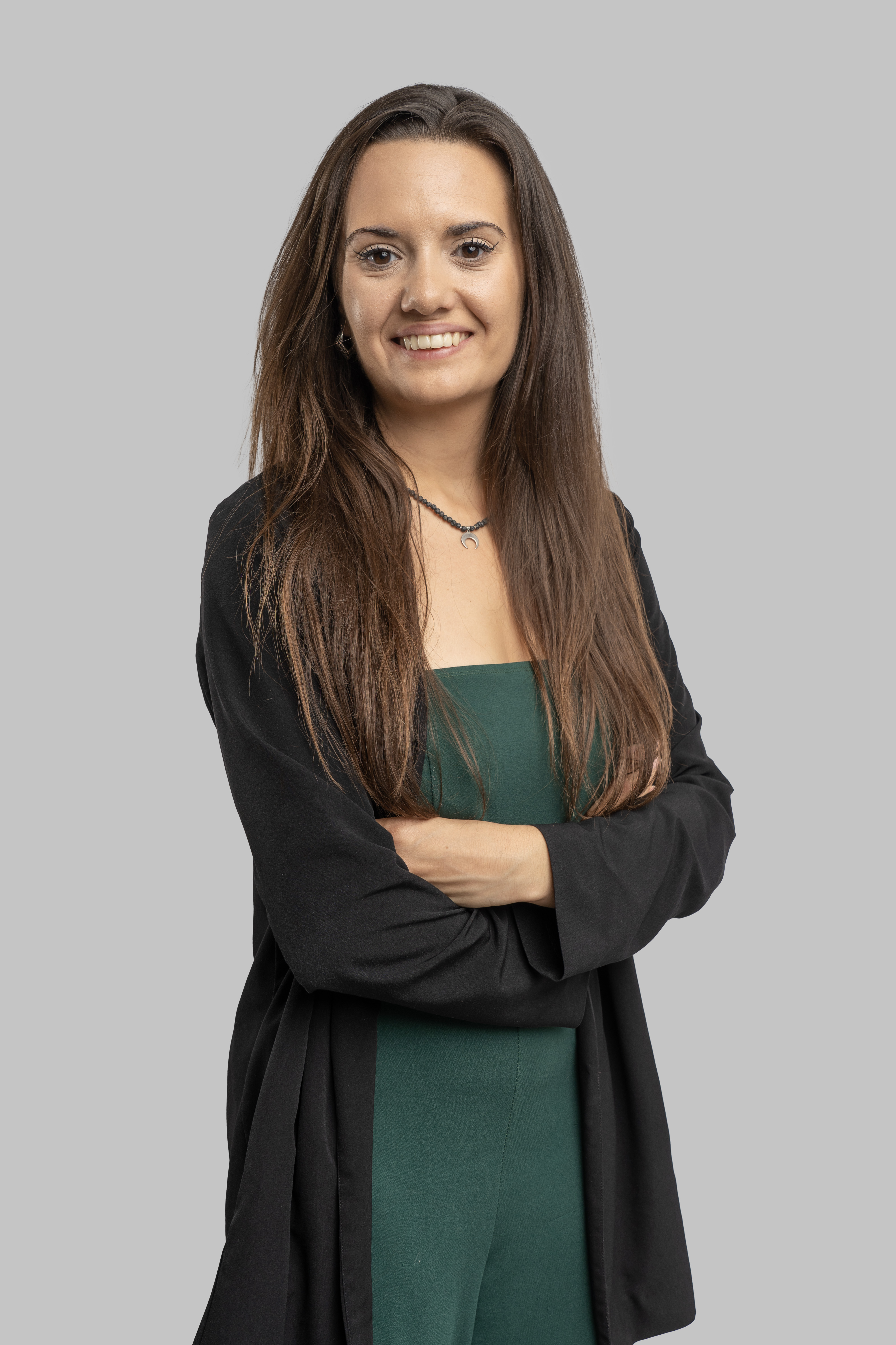 Foto Irene Aguilar Artacho