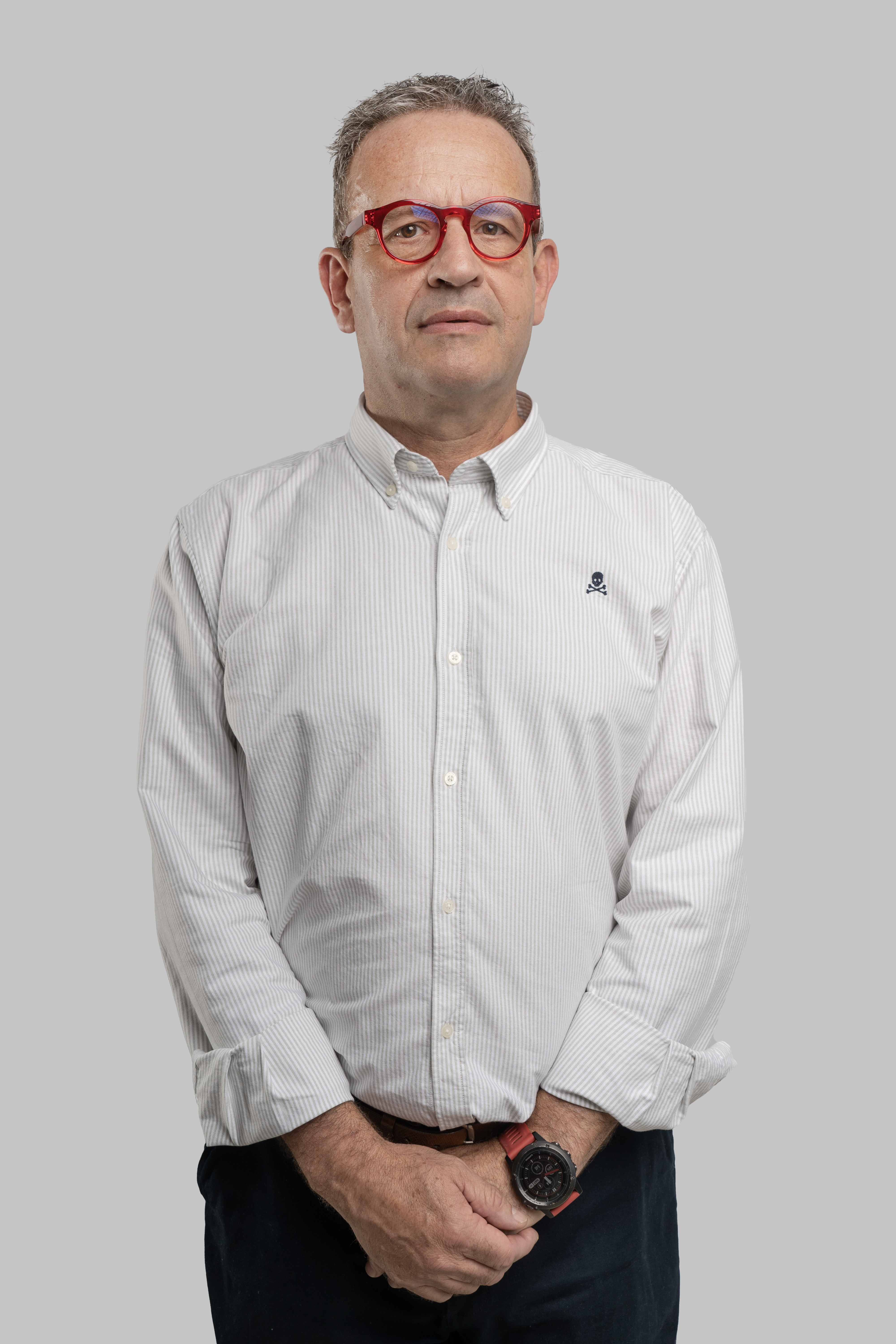 Foto Pere Pasteller Pasteller