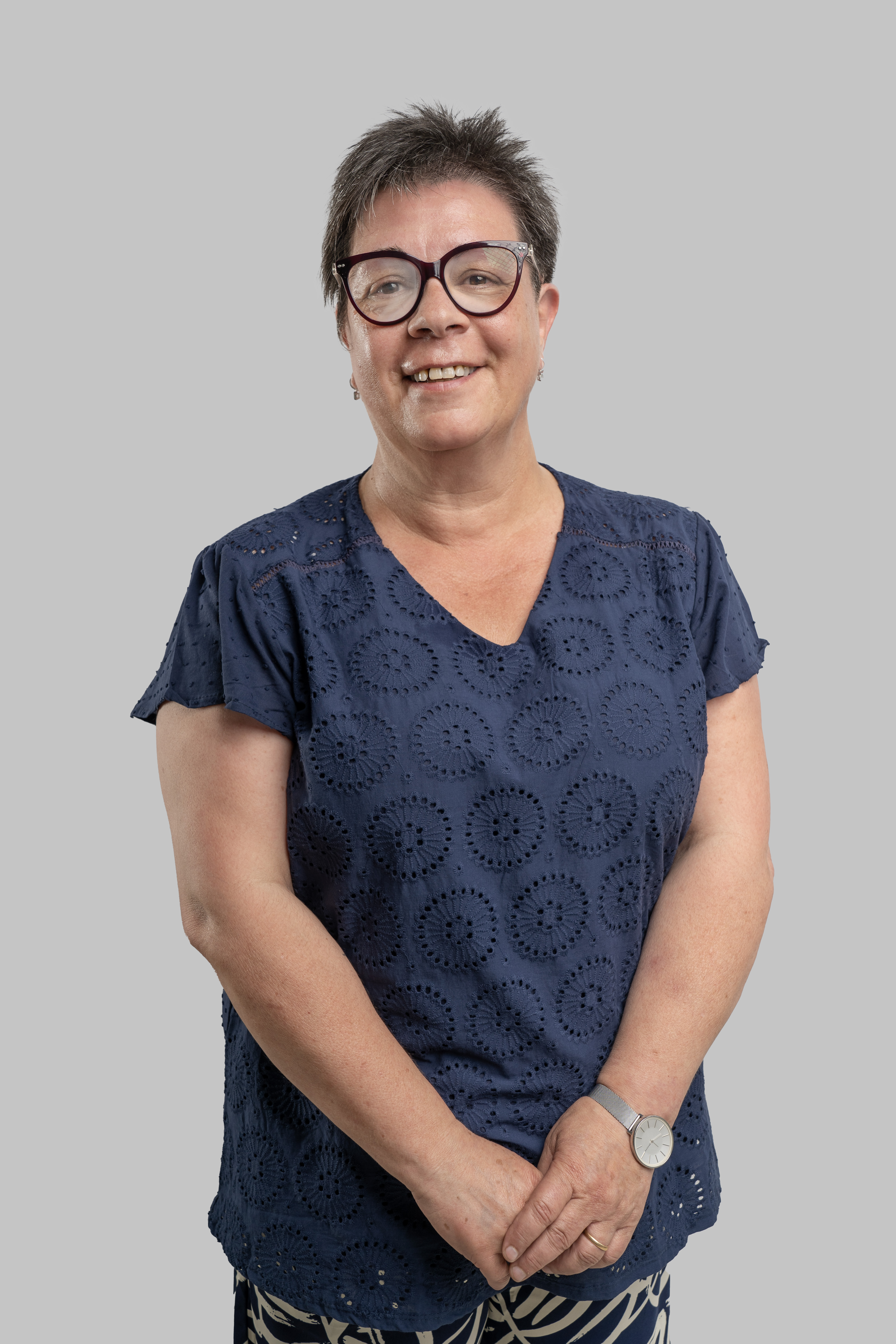 Foto Gemma Margarit Alsina