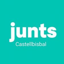 Logo JxCAT-JUNTS