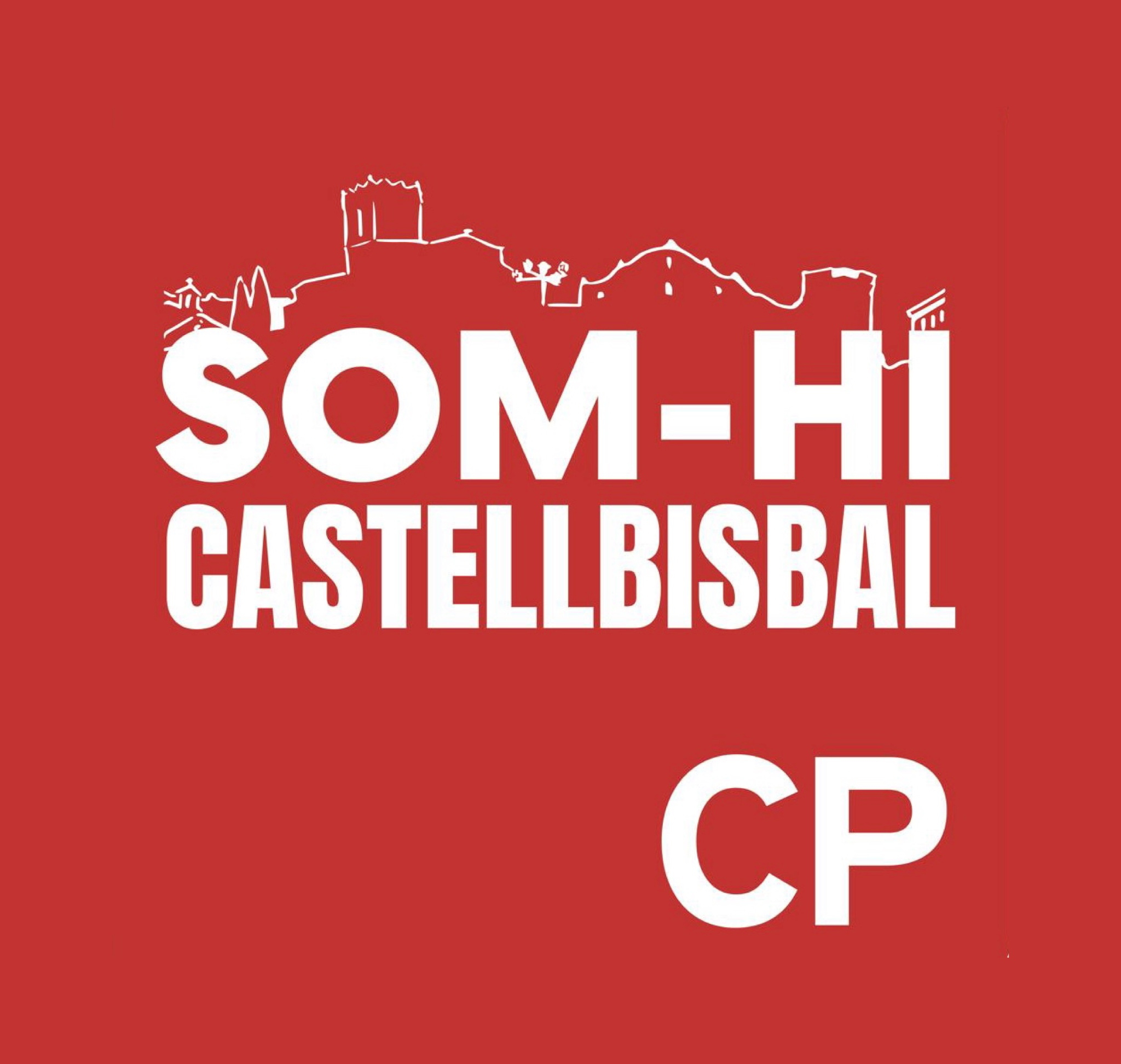 Logo SOM-HI