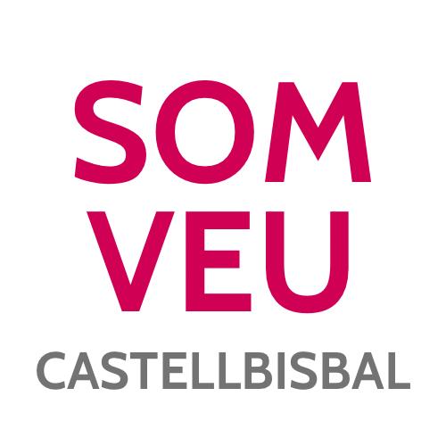 Logo SOM VEU