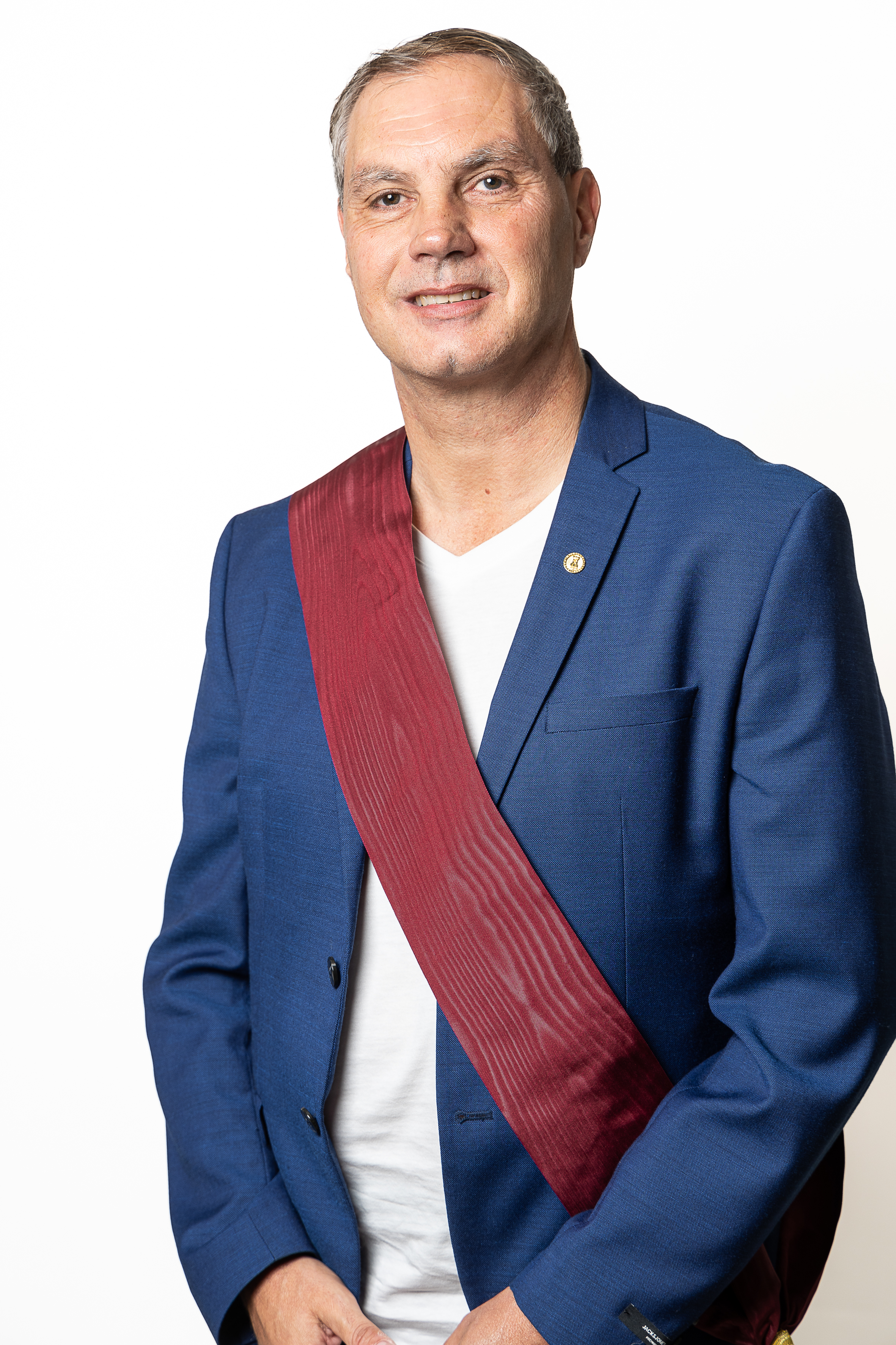 Foto Jordi Planell Solina