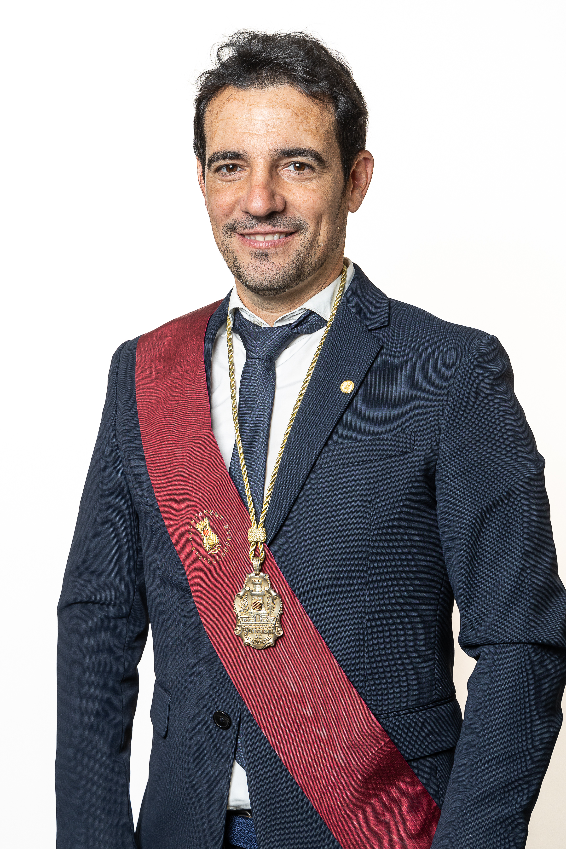 Foto Manuel Reyes López
