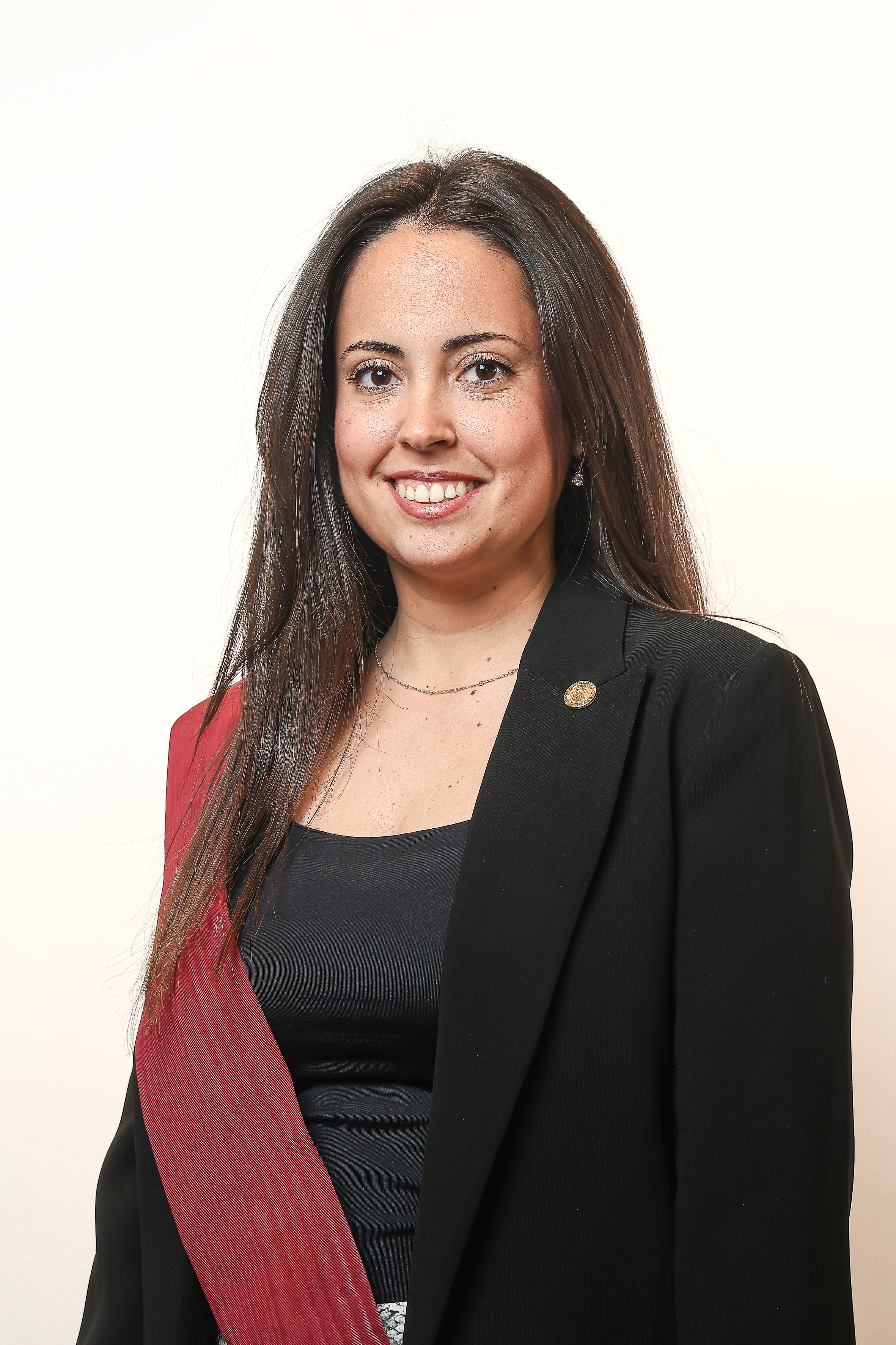 Foto Sonia Expósito Arcas