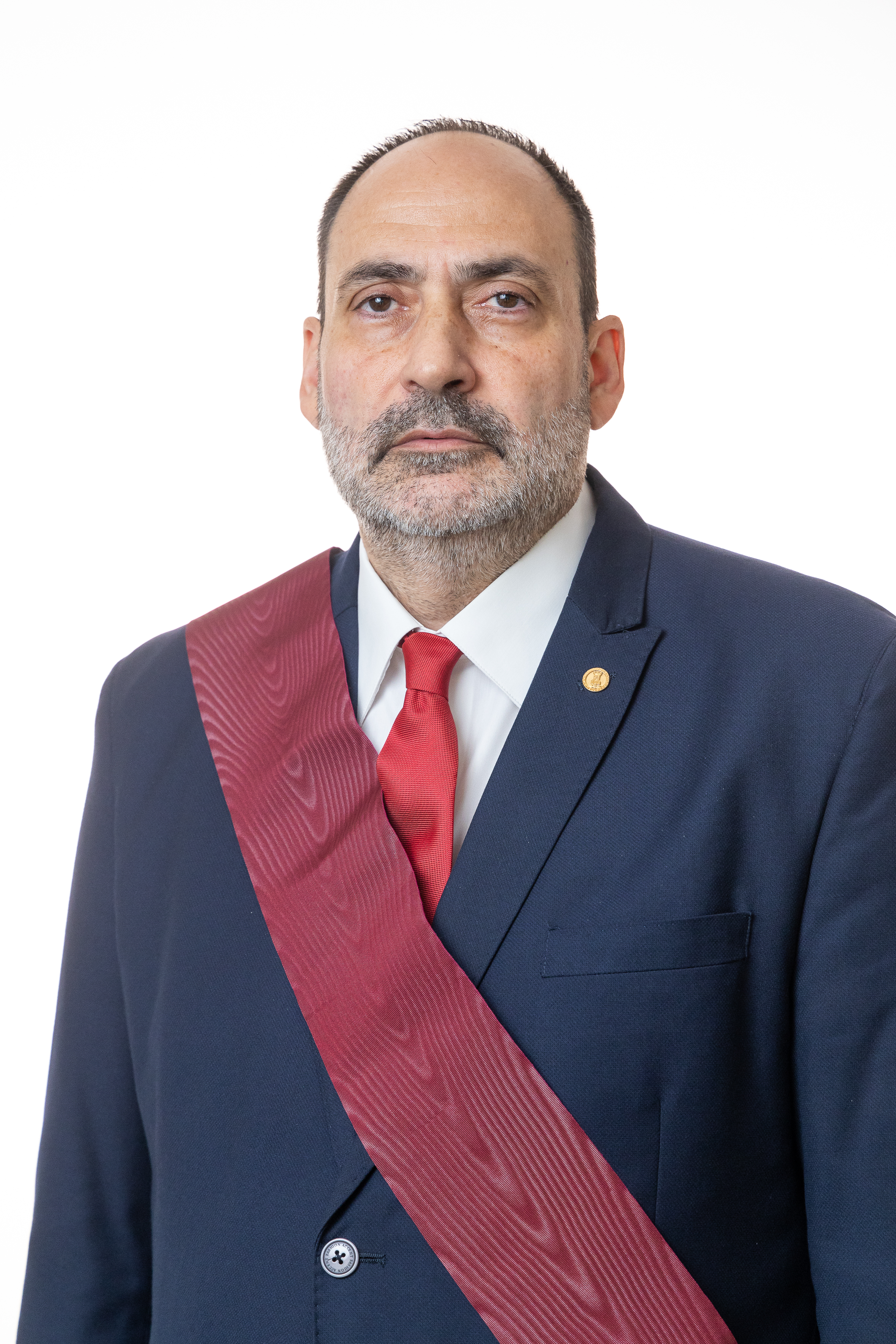 Foto Lluís Español Pardos