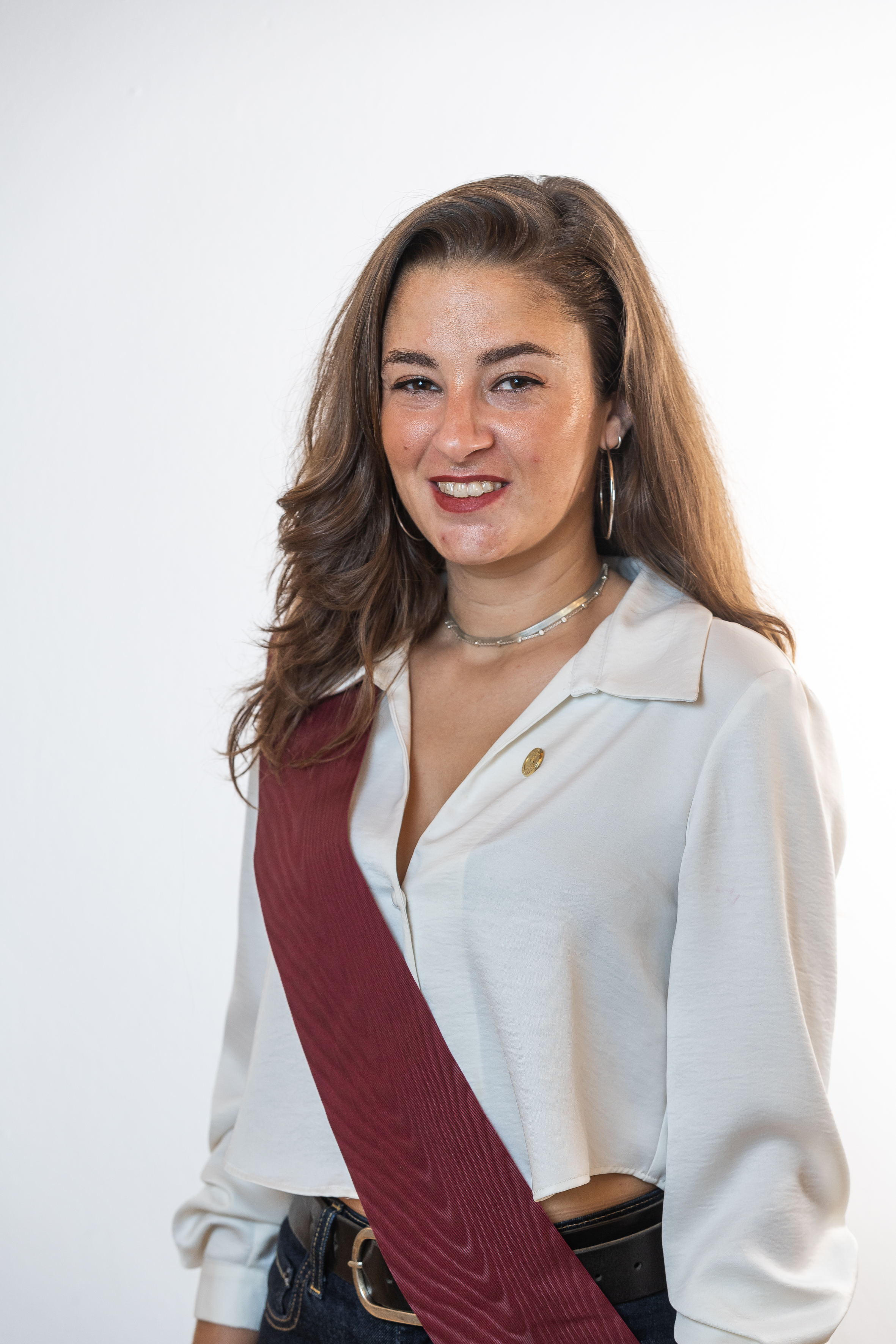 Foto Silvia López Valentín