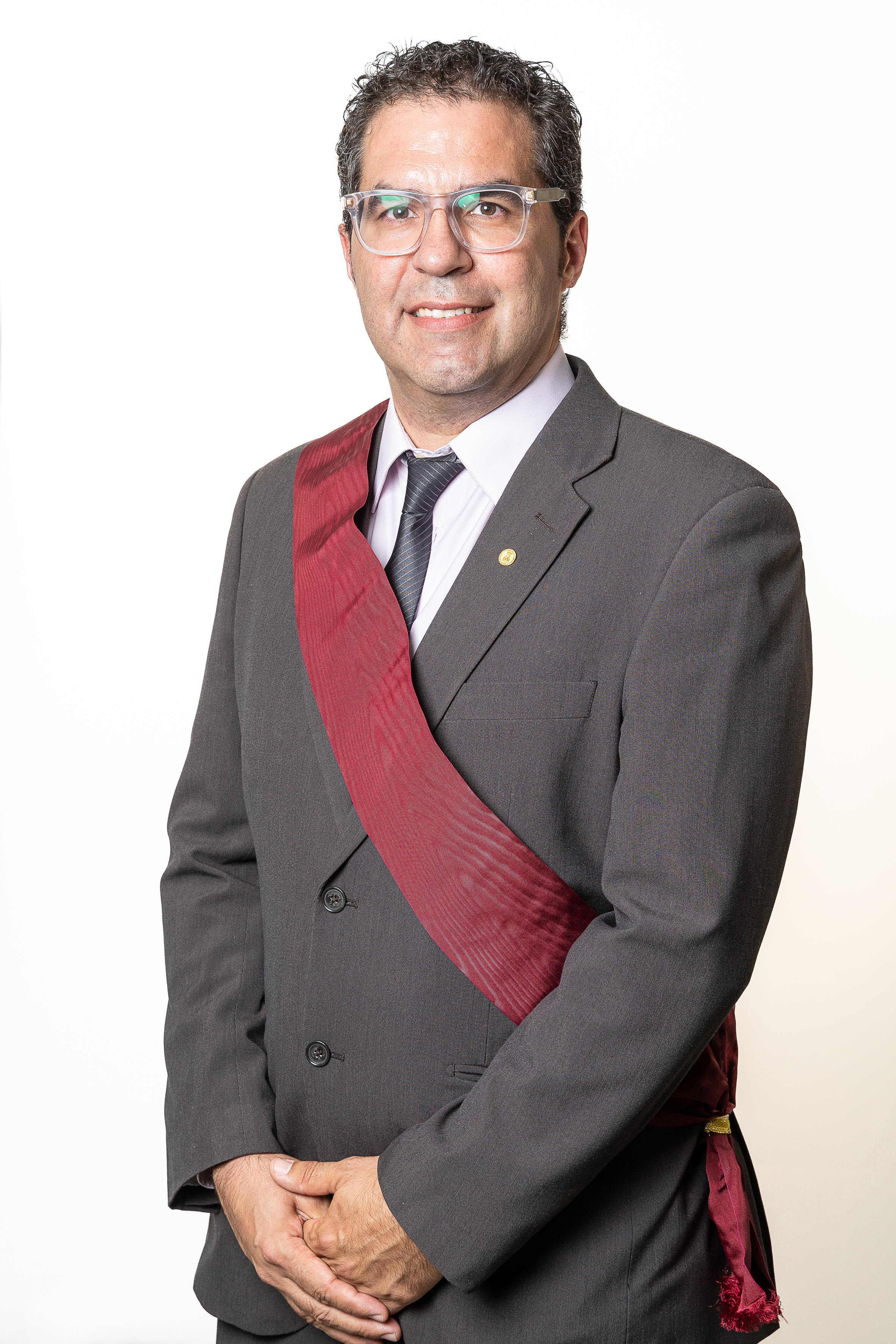 Foto Pedro Paredes Rodríguez
