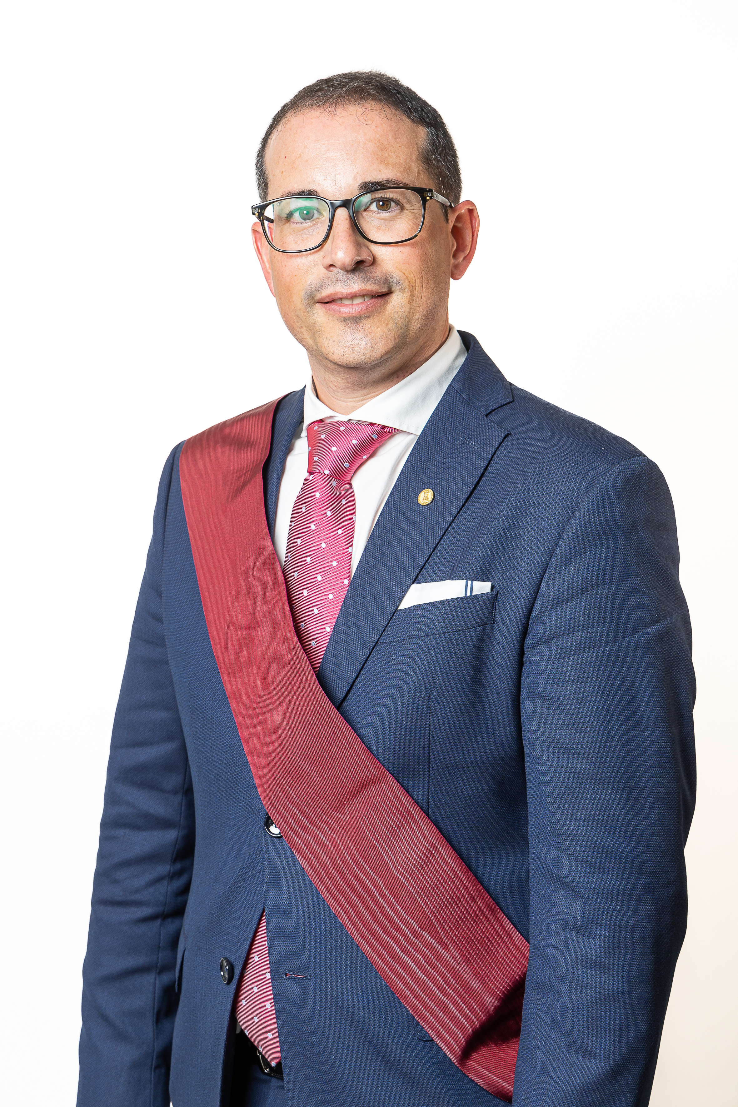 Foto David Solé Gimeno