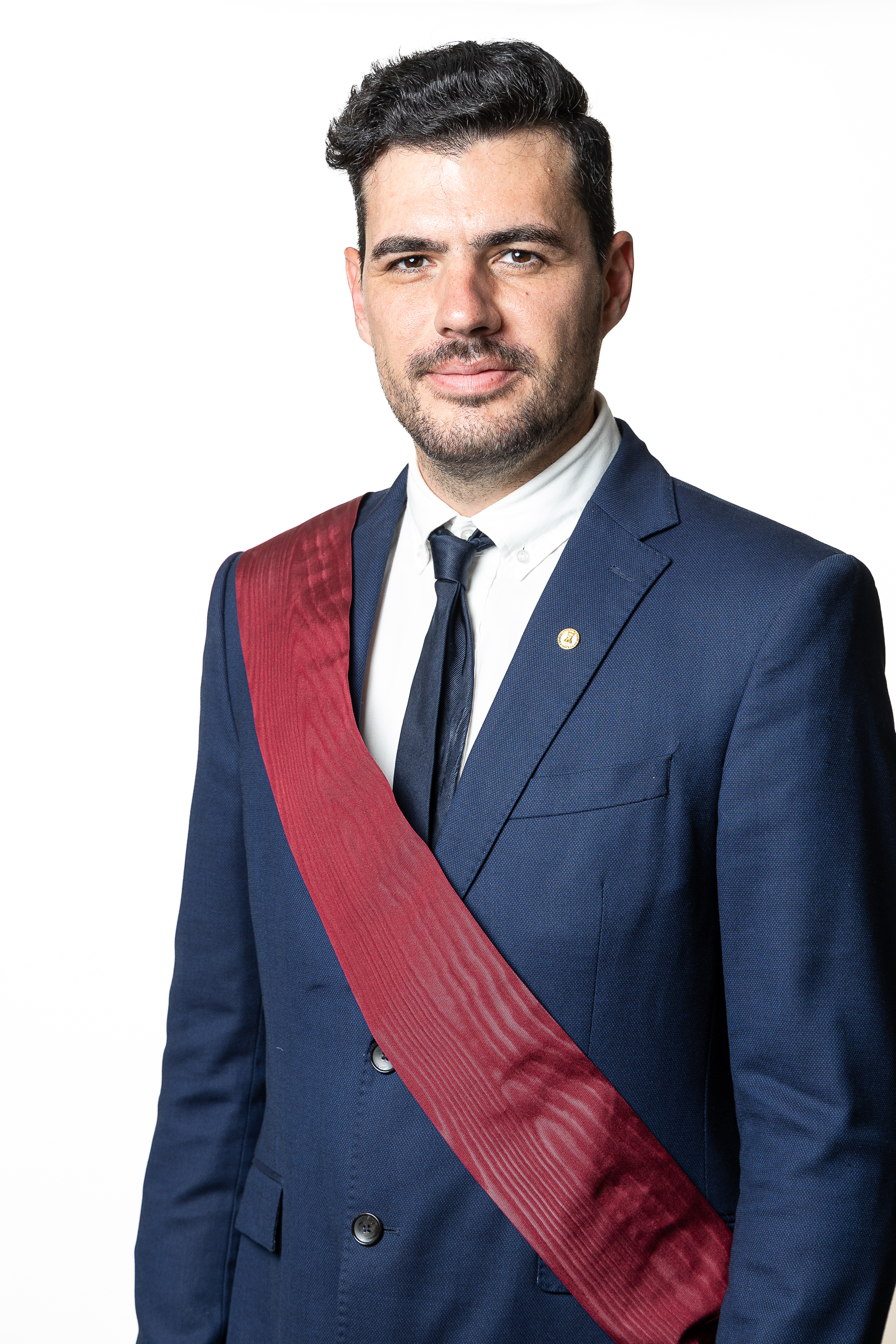 Foto Guillermo Massana Romero