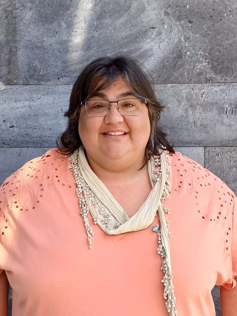 Foto MERITXELL RIBAS PUJOLÀS