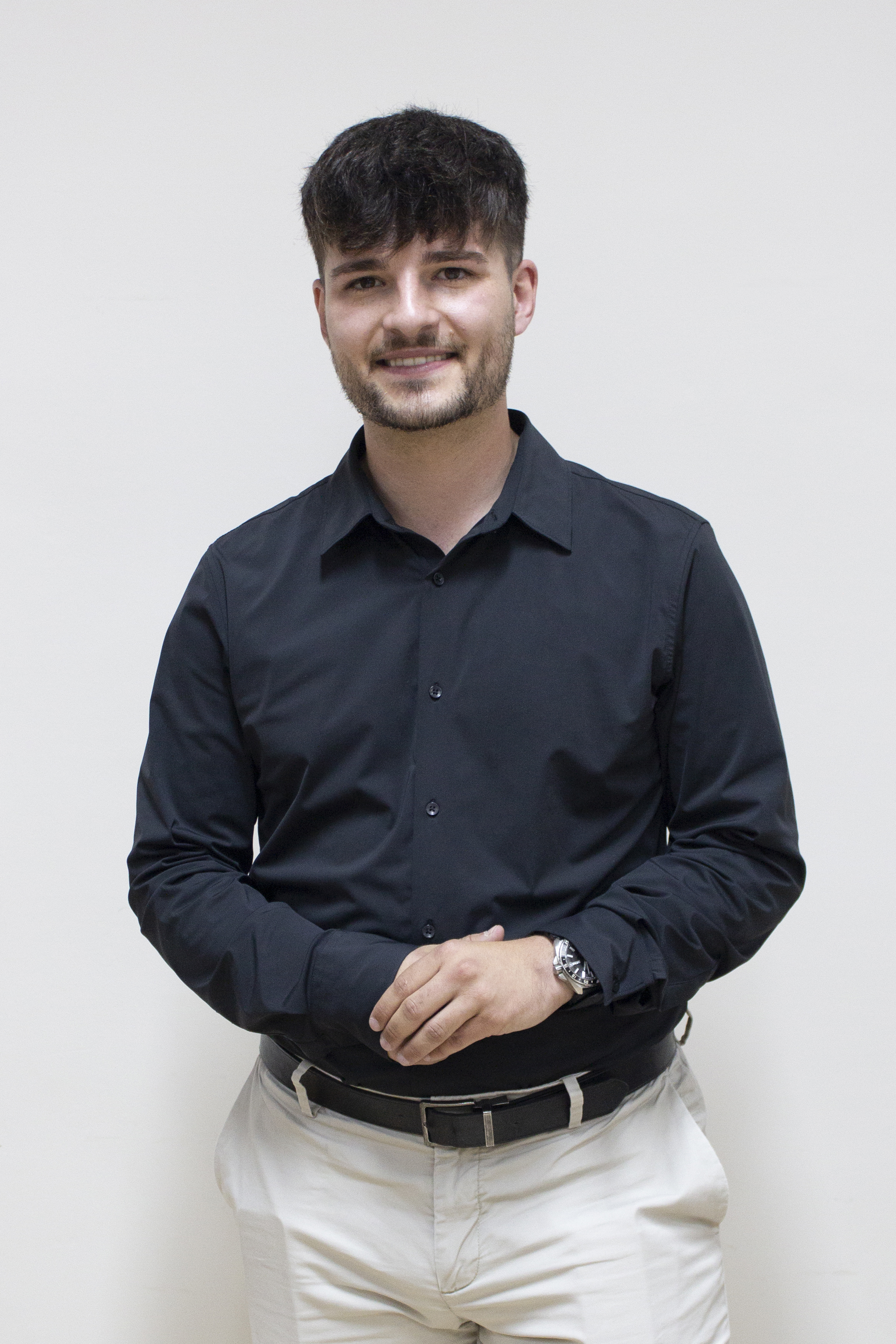 Foto MARCEL GIMENO BASTARDAS