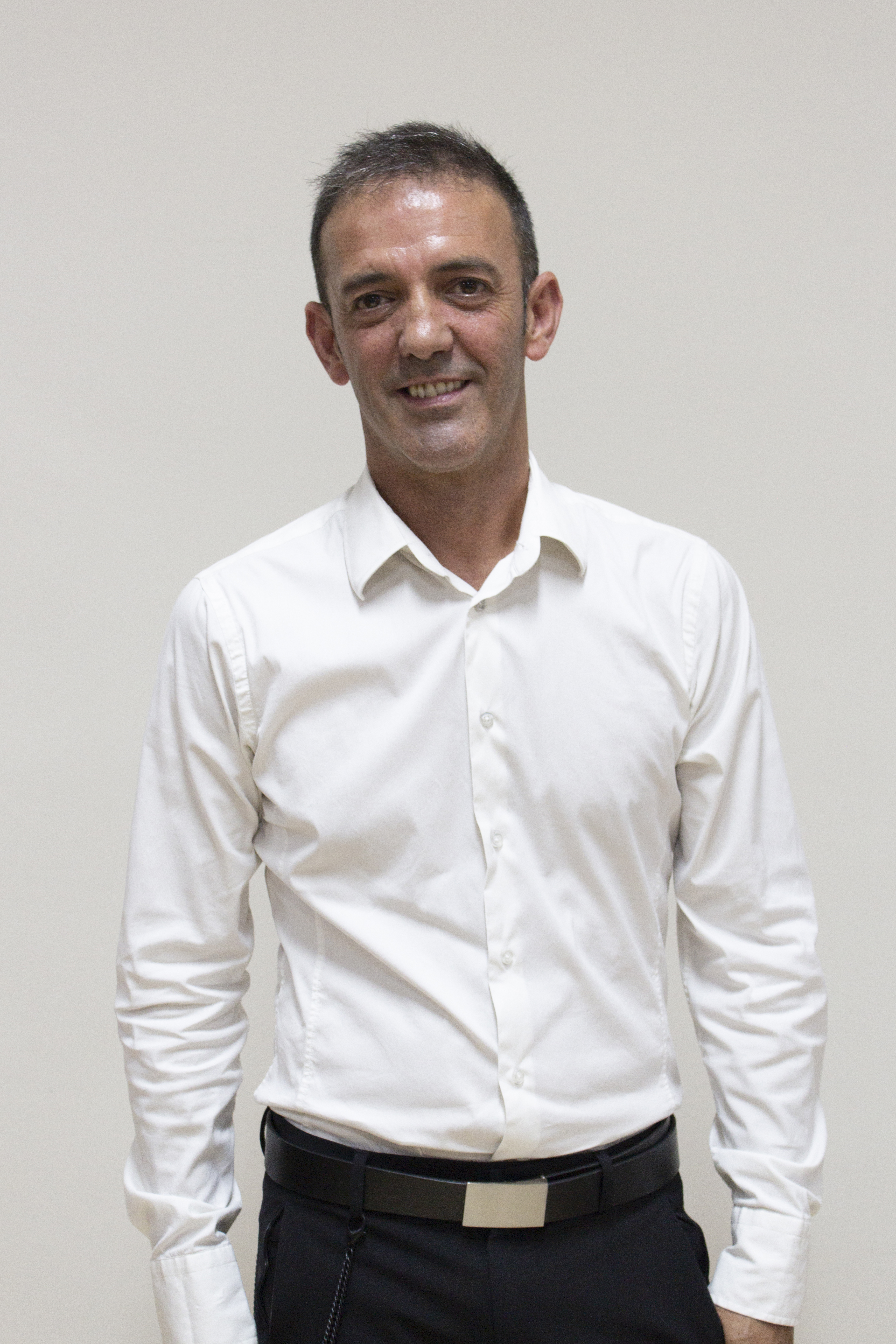 Foto ANTONI MERIDA BARRERO