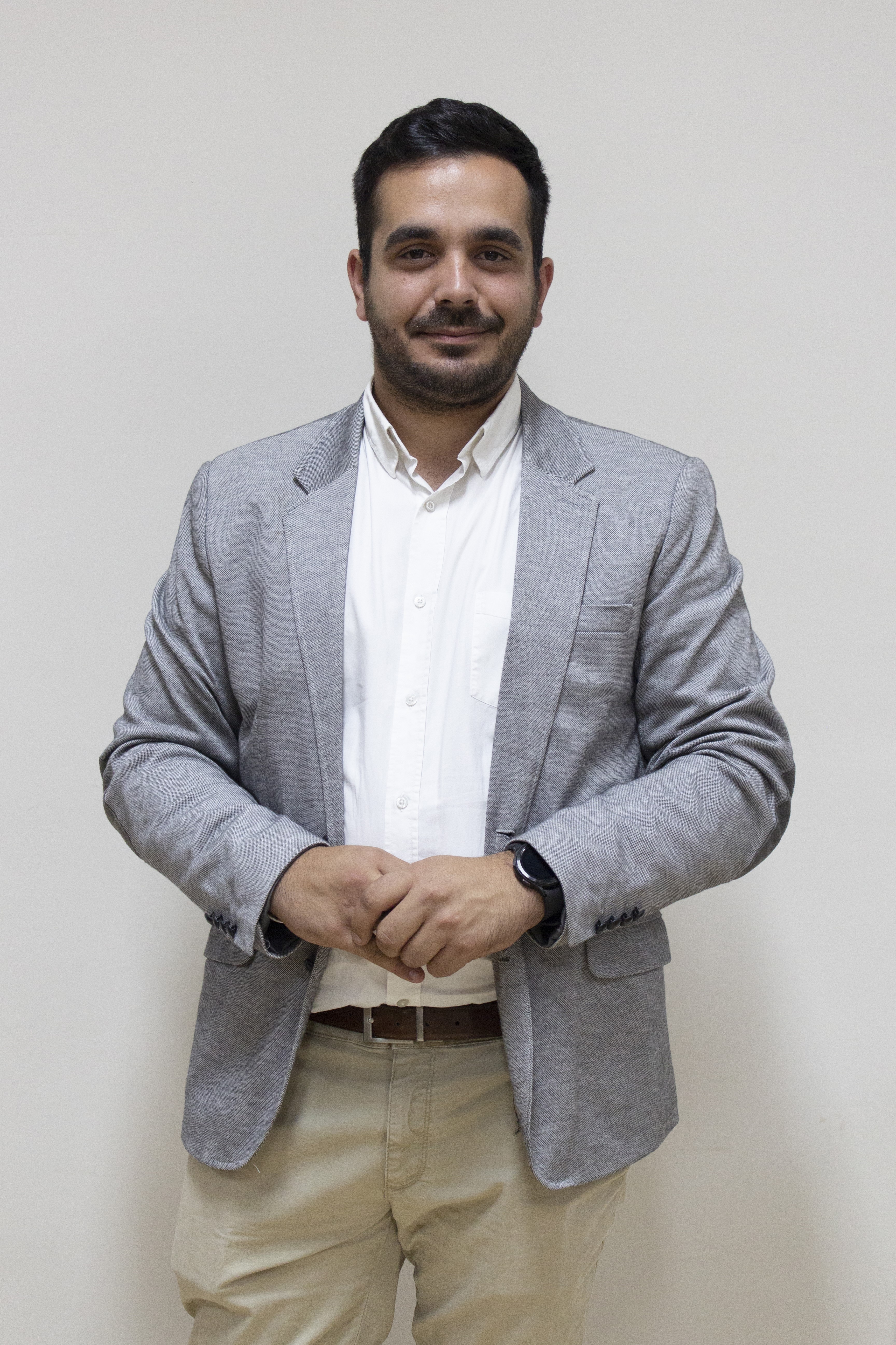 Foto MARCOS ÁLVAREZ REBOLO