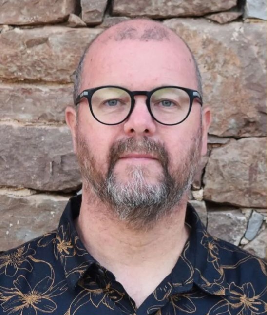 Foto LLUÍS THOMEN CORBALÁN