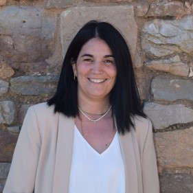 Foto MARIA ELENA  TENORIO SAYAGO