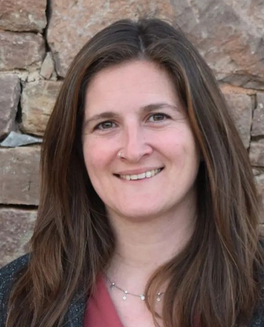 Foto MIREIA SANS CAMPS