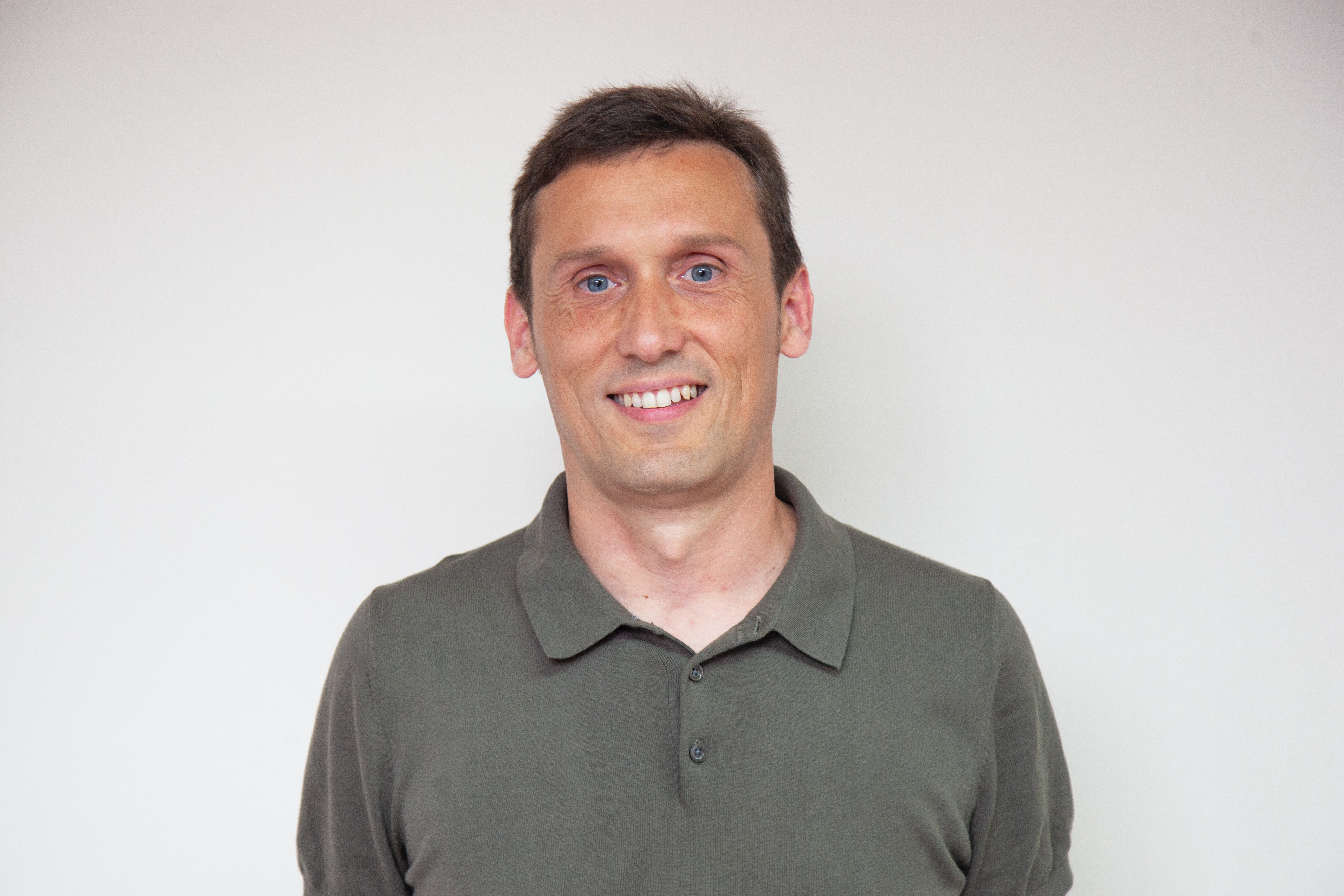 Foto Josep Maria Gironella i Granés