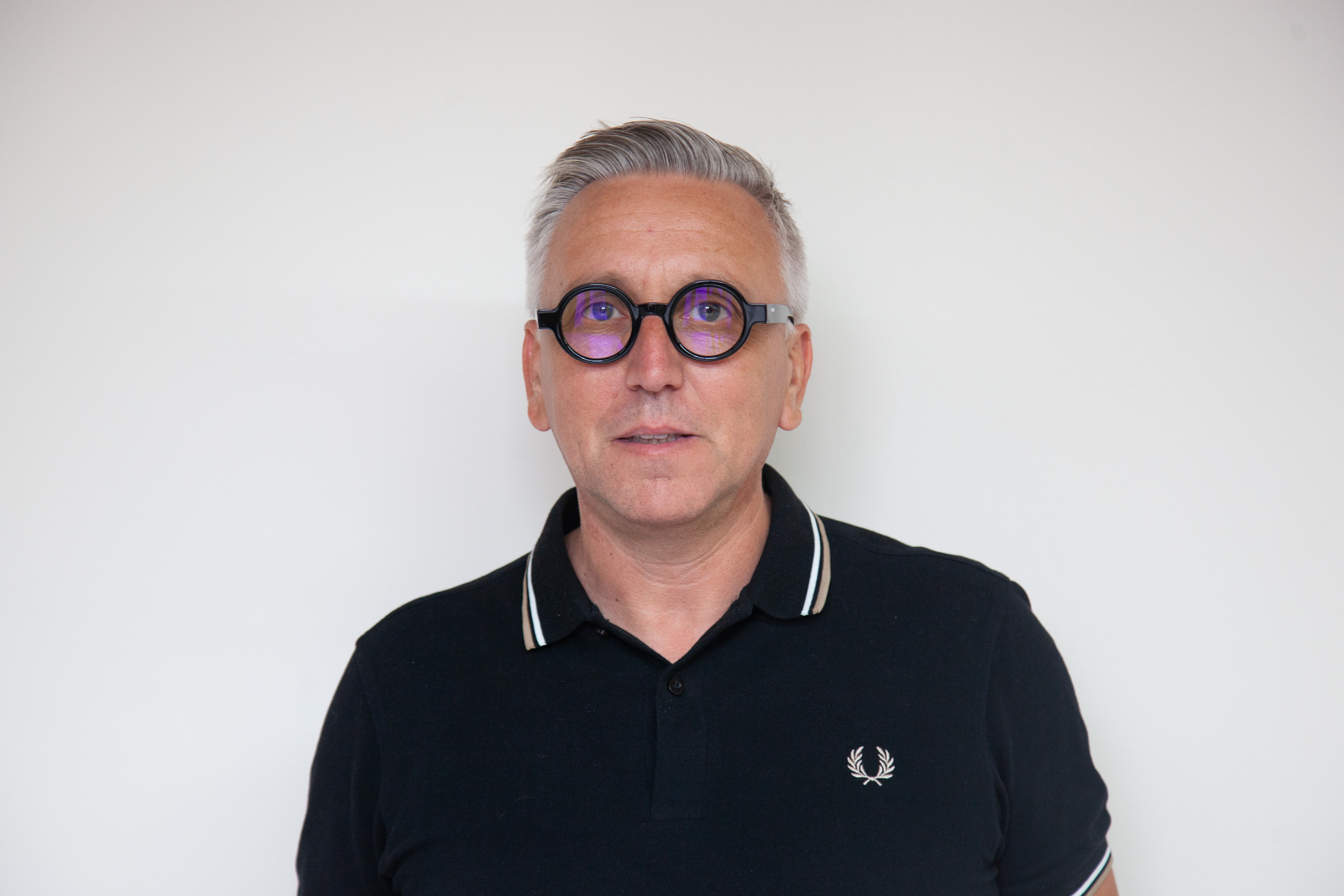 Foto Agustí Ayats i Dabau