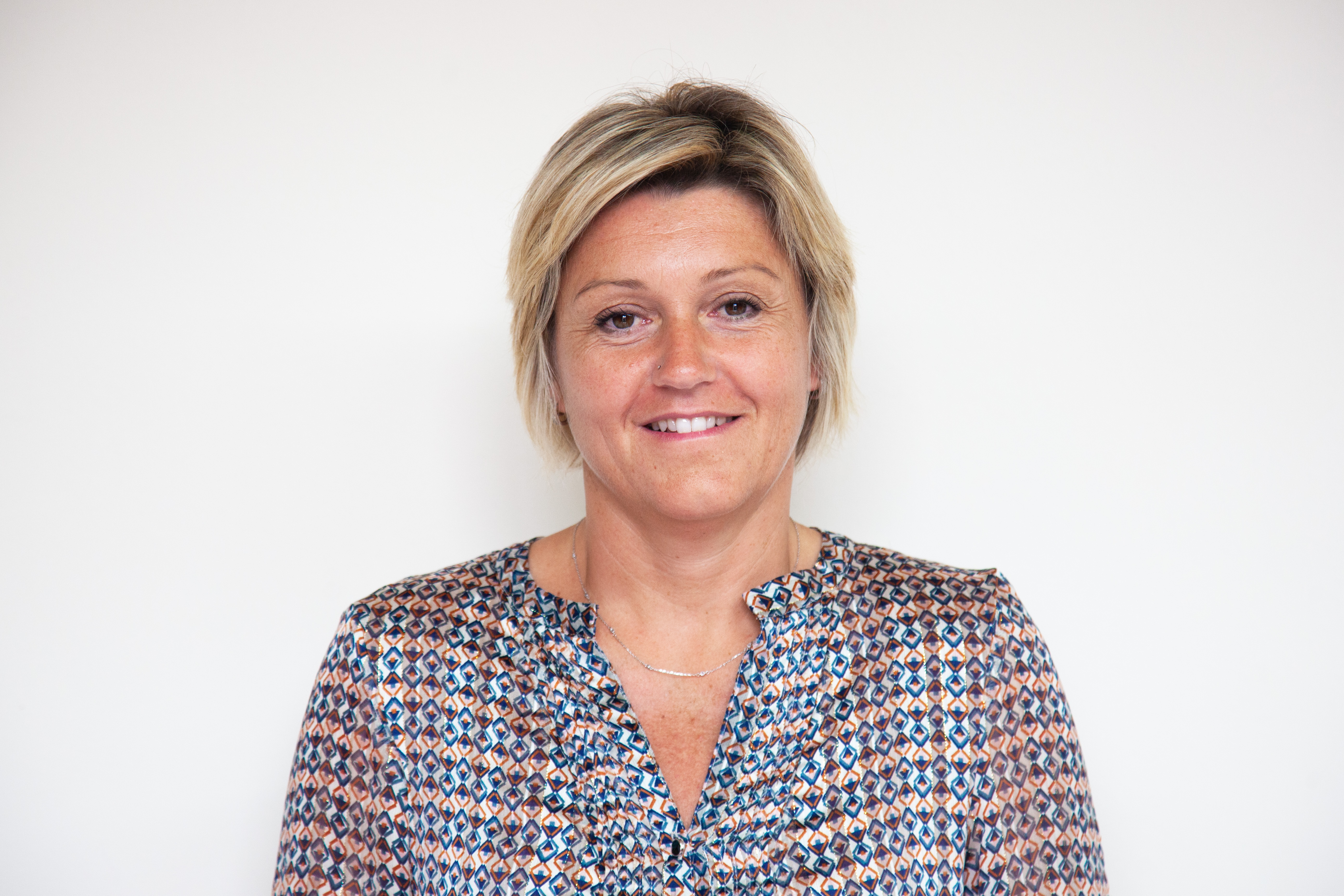 Foto Emanuela Marga Sonja Schubert