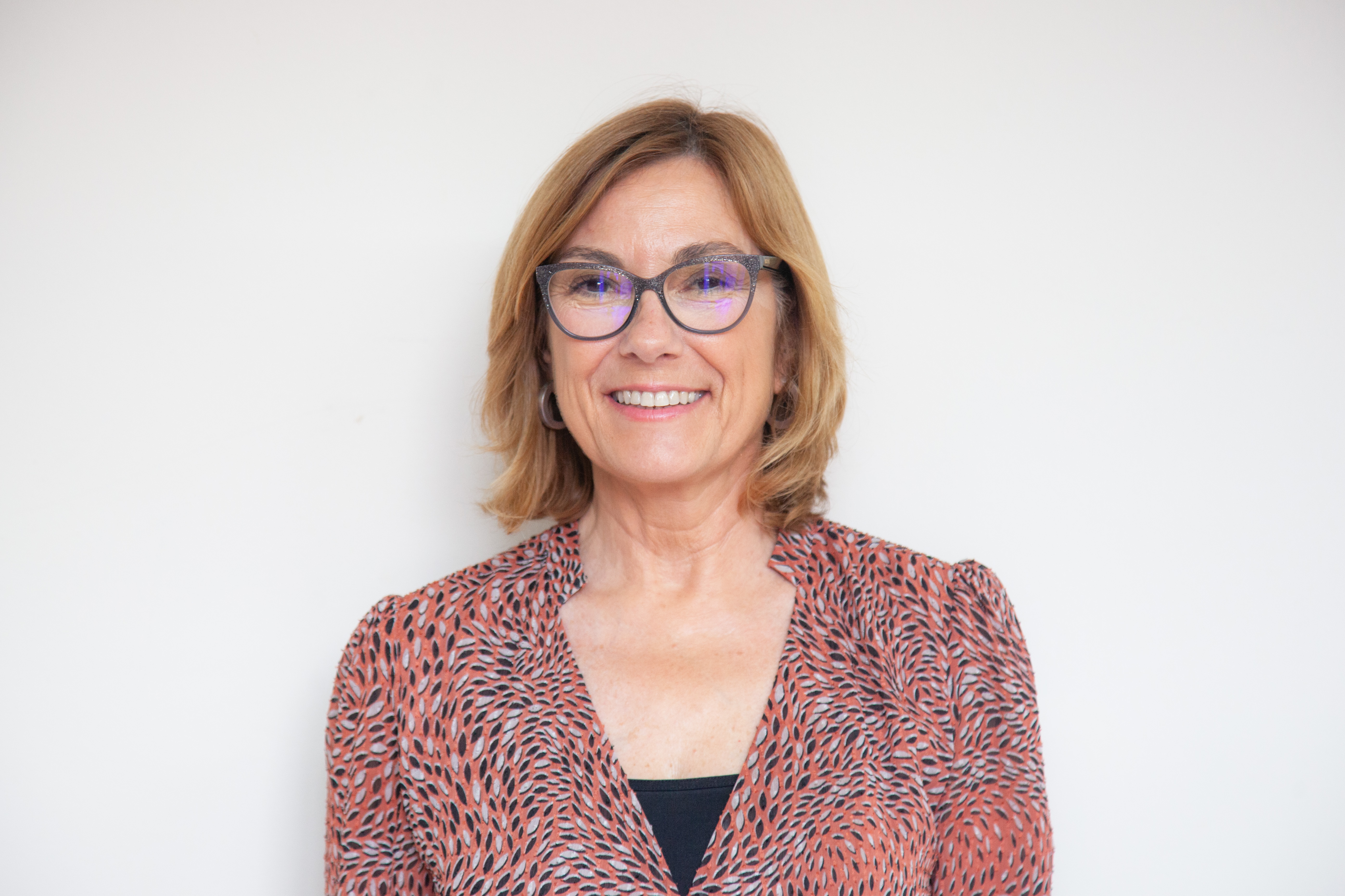 Foto Dolors Barceló i Moner