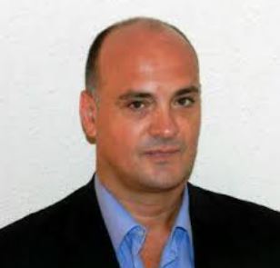 Foto JOAN SERRA MUSET