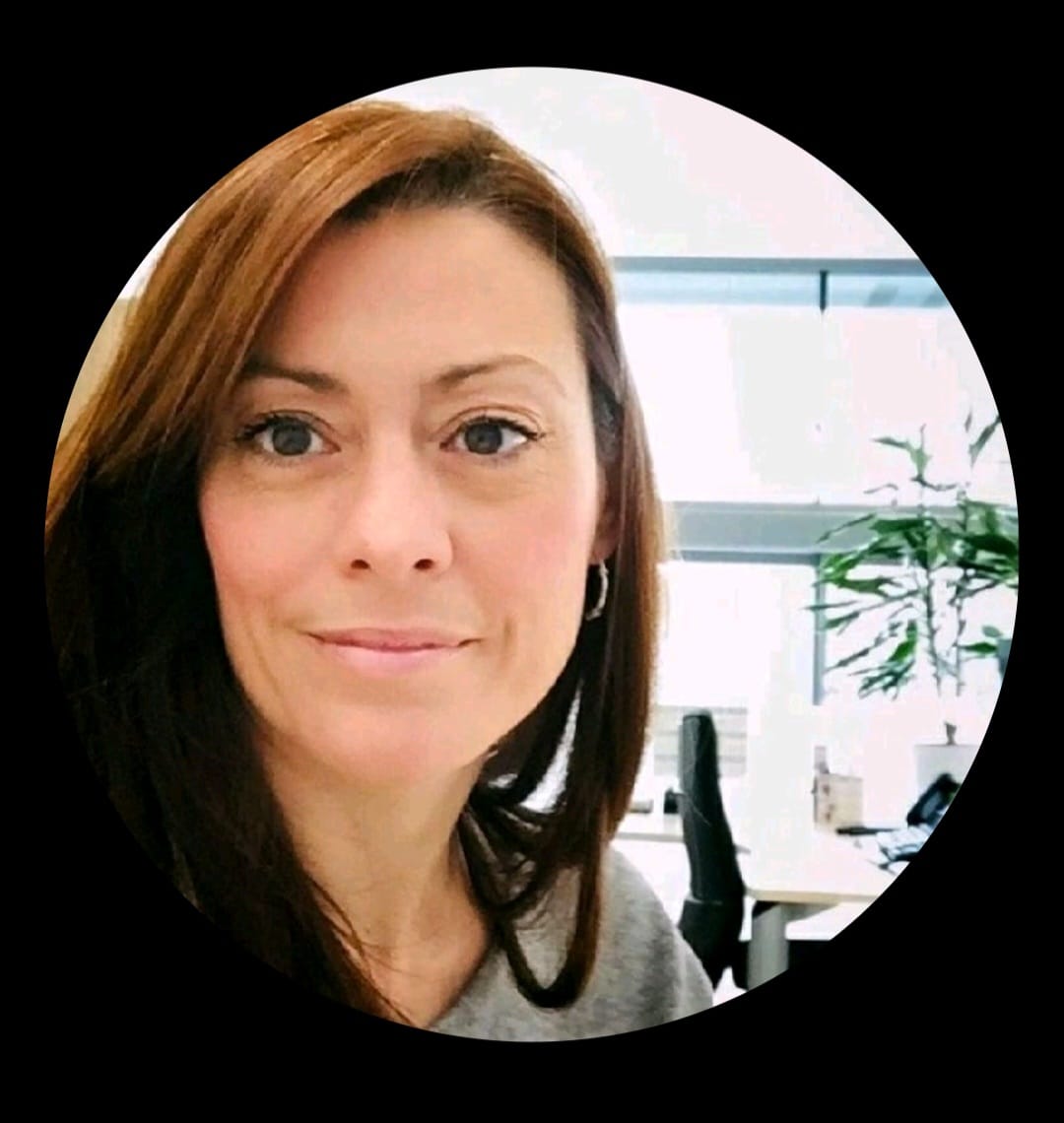 Foto RAQUEL ALCAIDE LOZANO