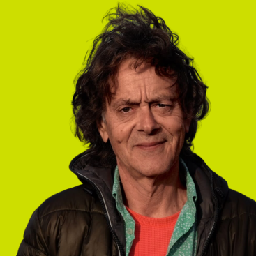 Foto JOSEP ORIOL NIUBÓ PÉREZ