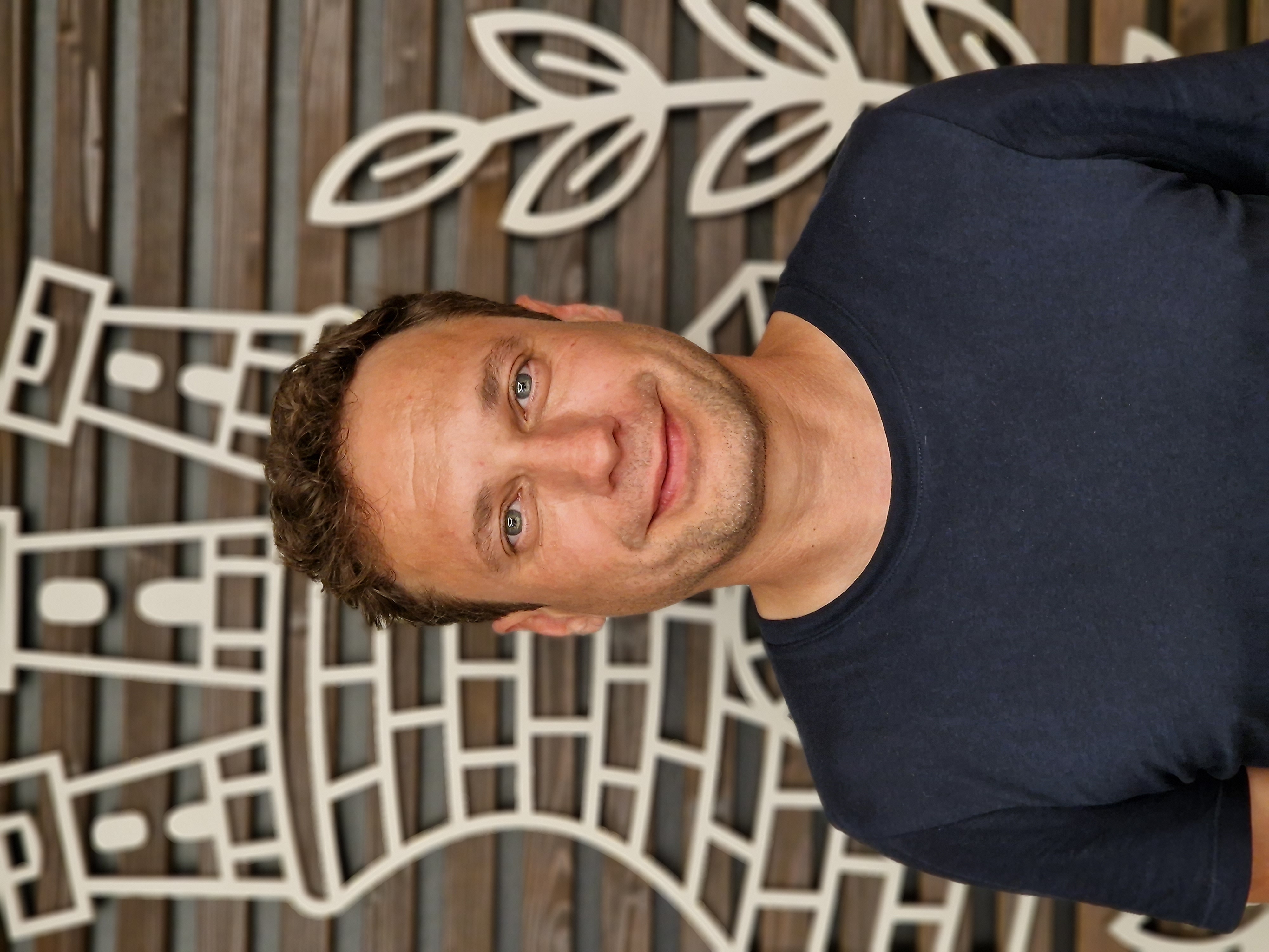 Foto David Sirolla Solé