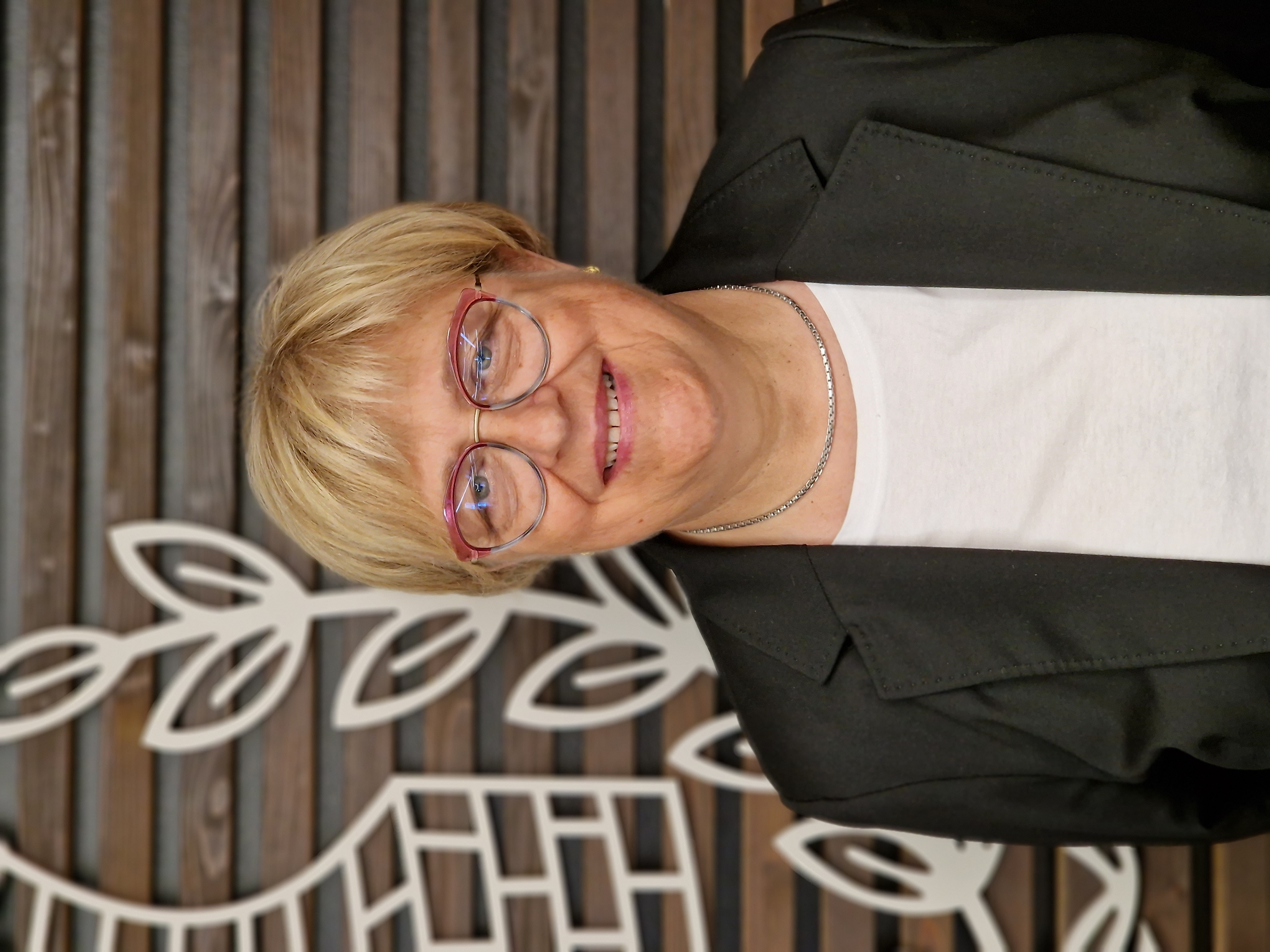 Foto Palmira Àngels Güell Bartra