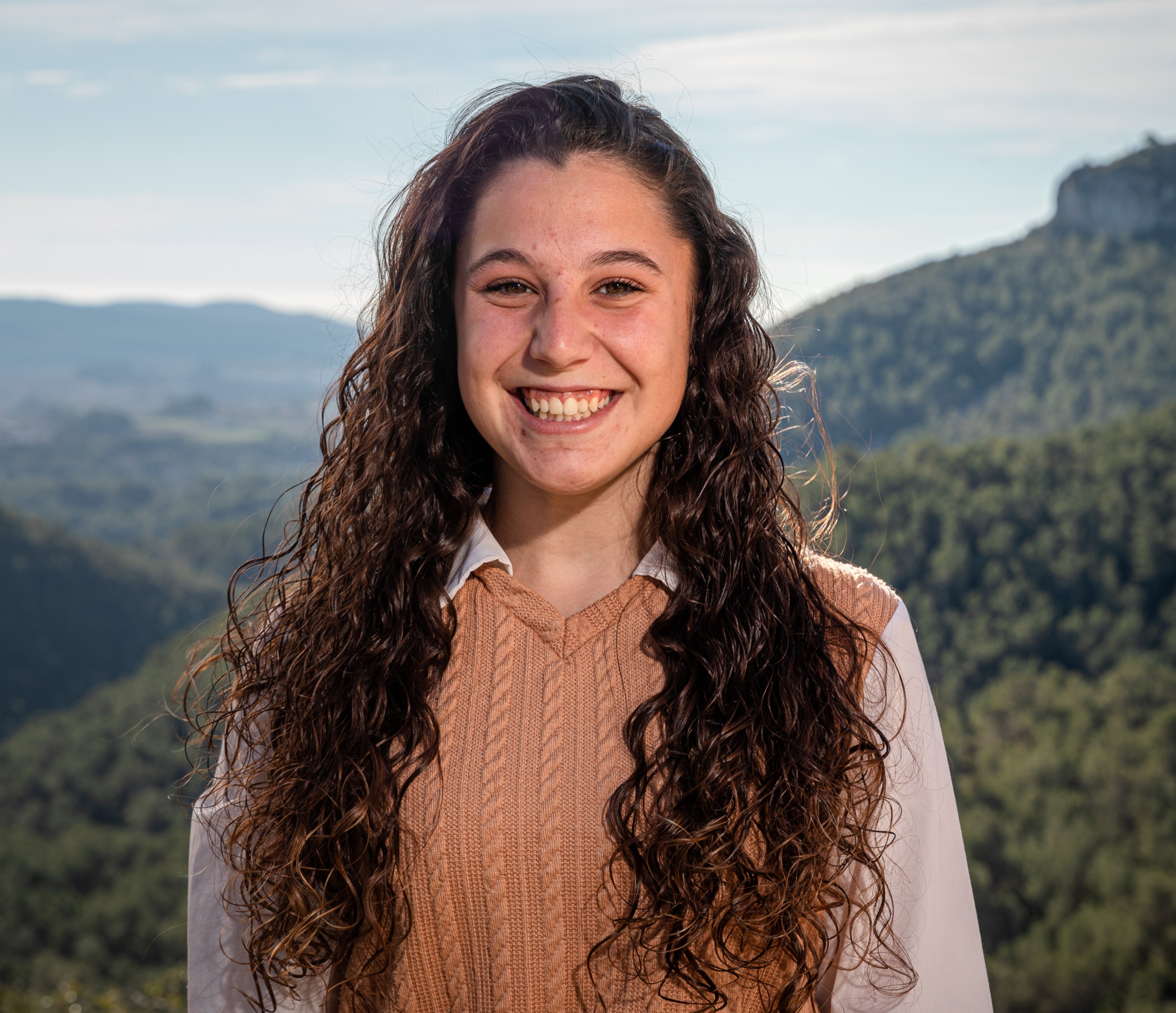 Foto IVET GARCIA GIBERT