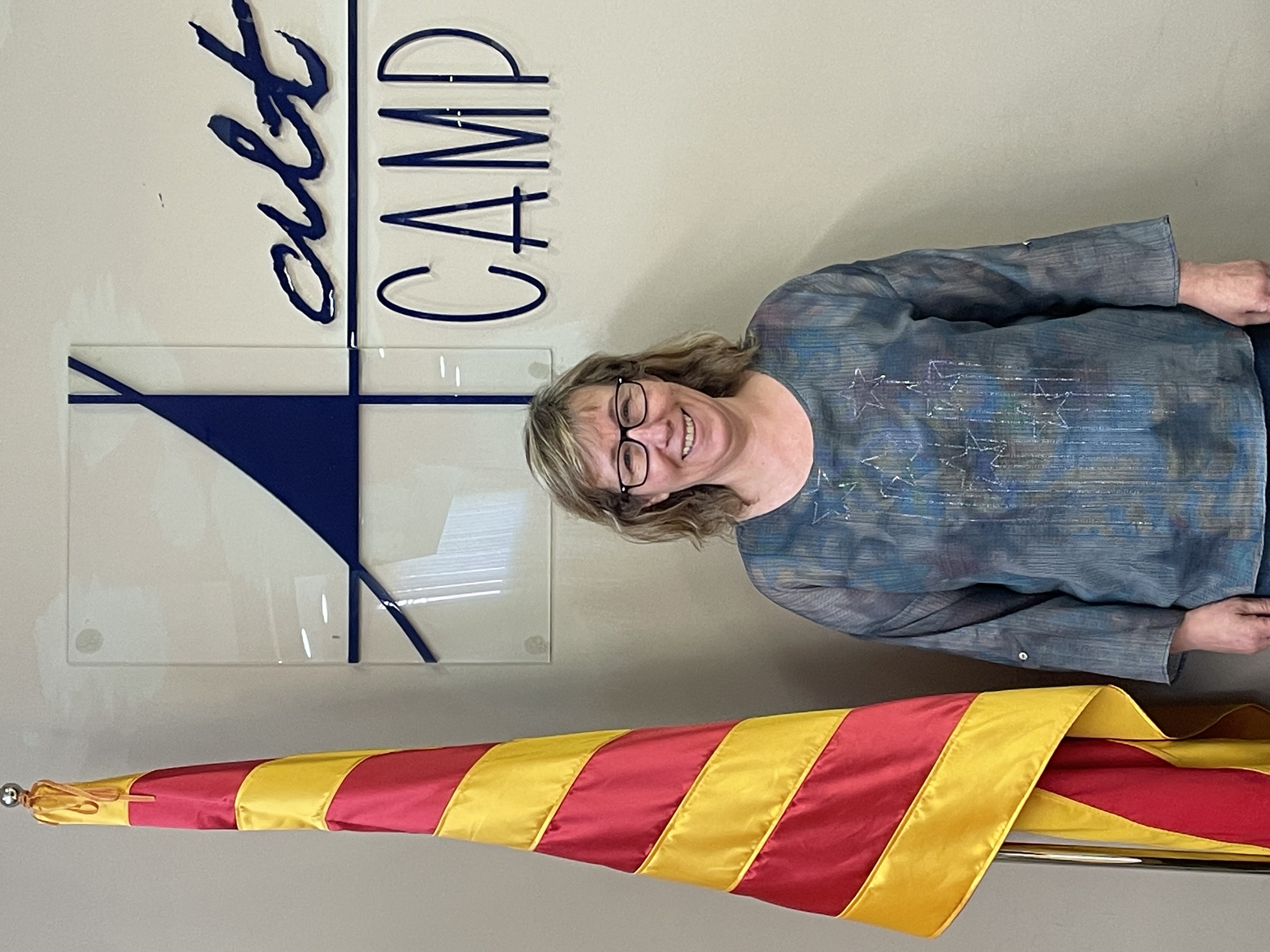 Foto Montserrat Feliu Roig