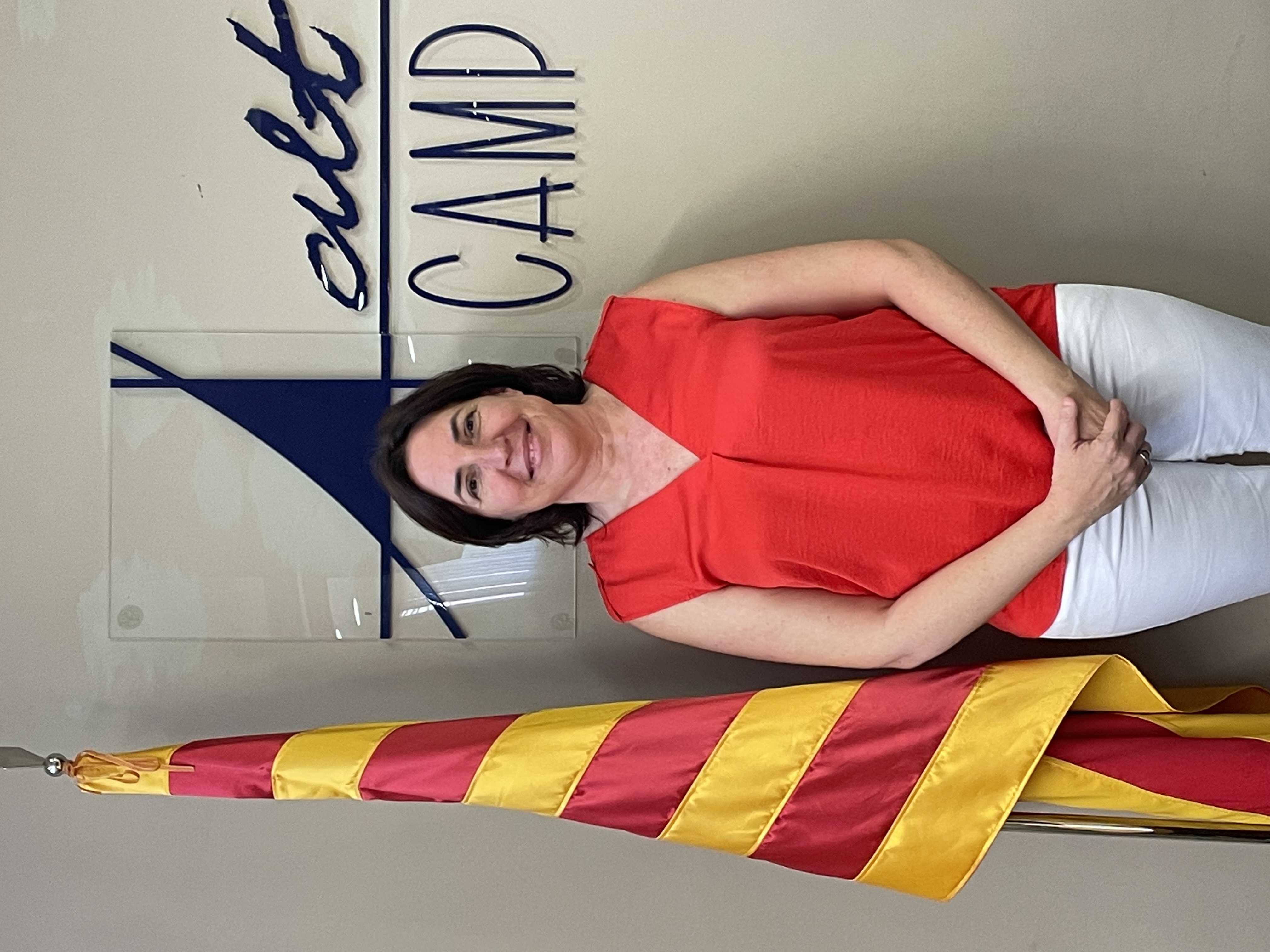 Foto Gemma Solé Solé