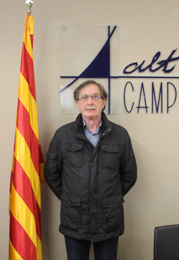 Foto Juan Martínez Andrés