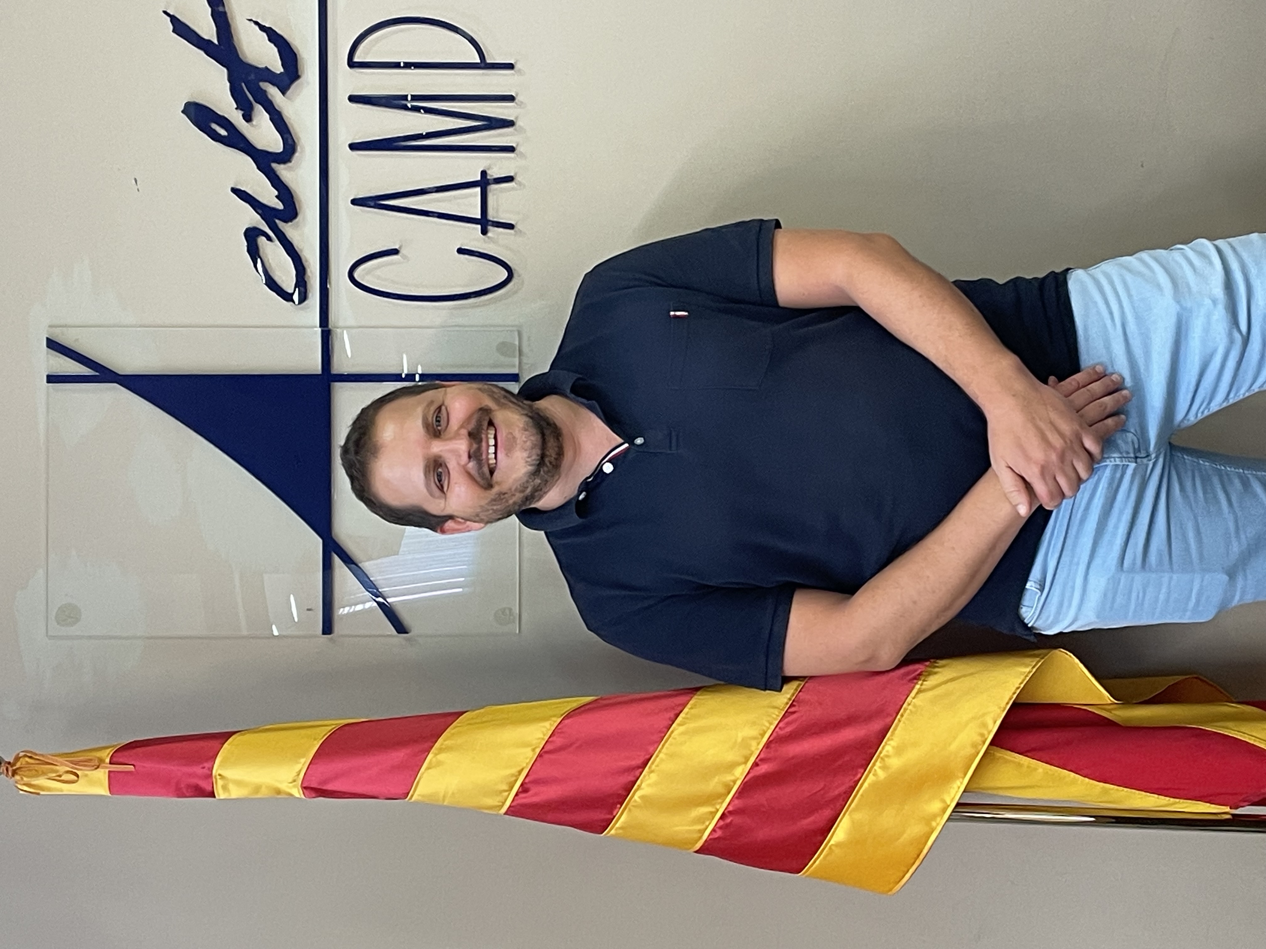 Foto Robert Figueras Roca