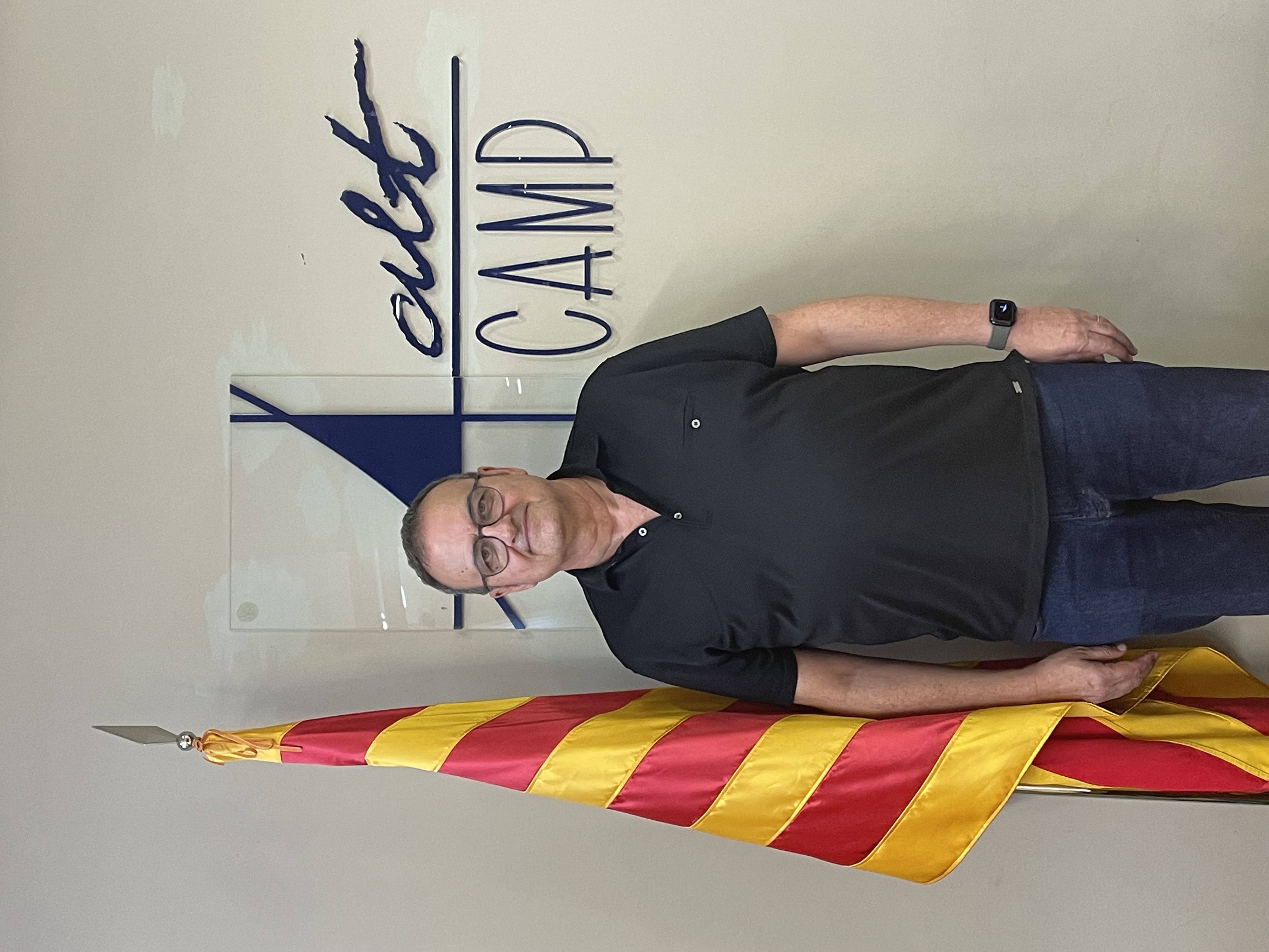 Foto Josep Maria Girona Compte