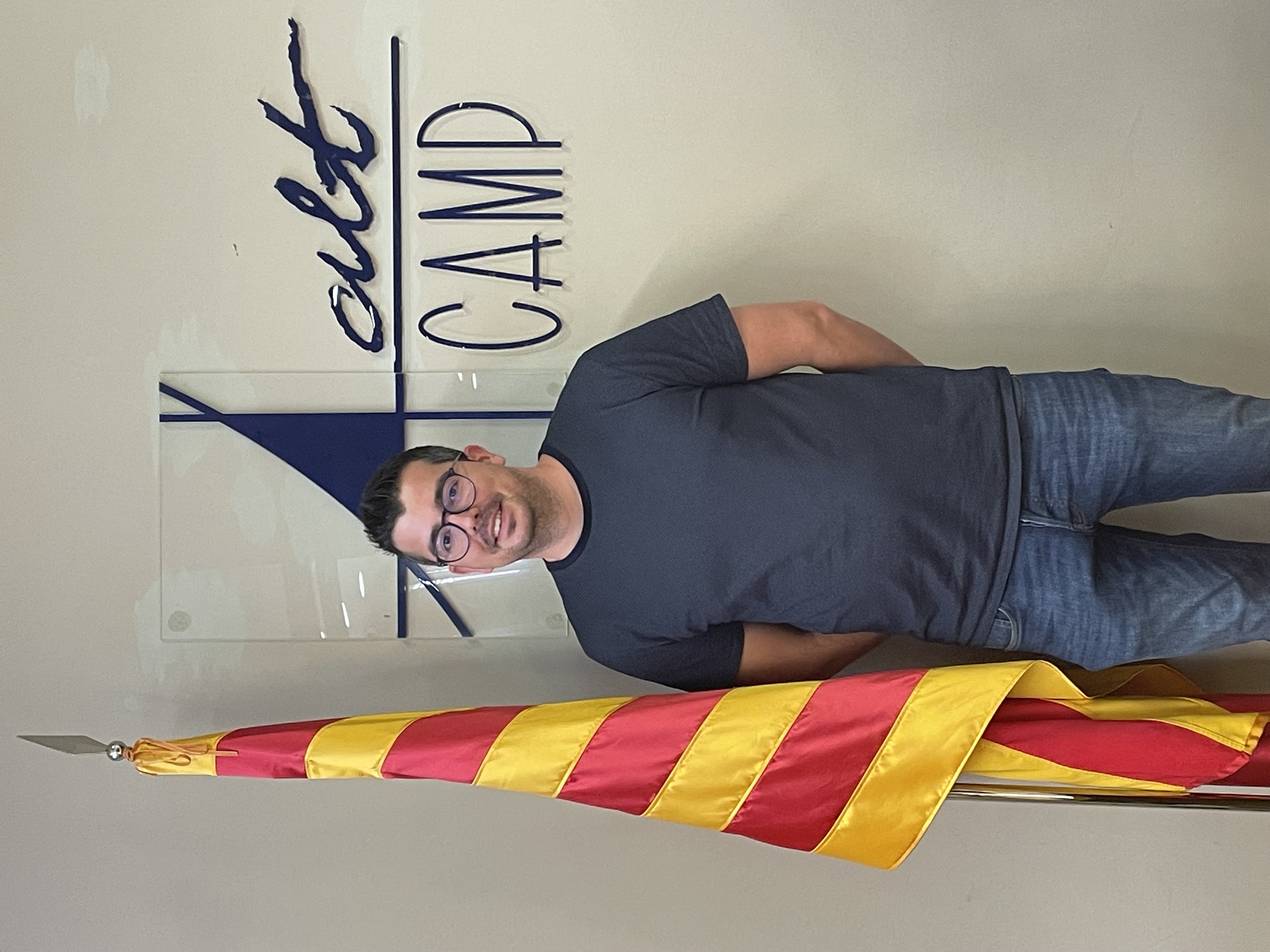 Foto Josep Silvestre Solé