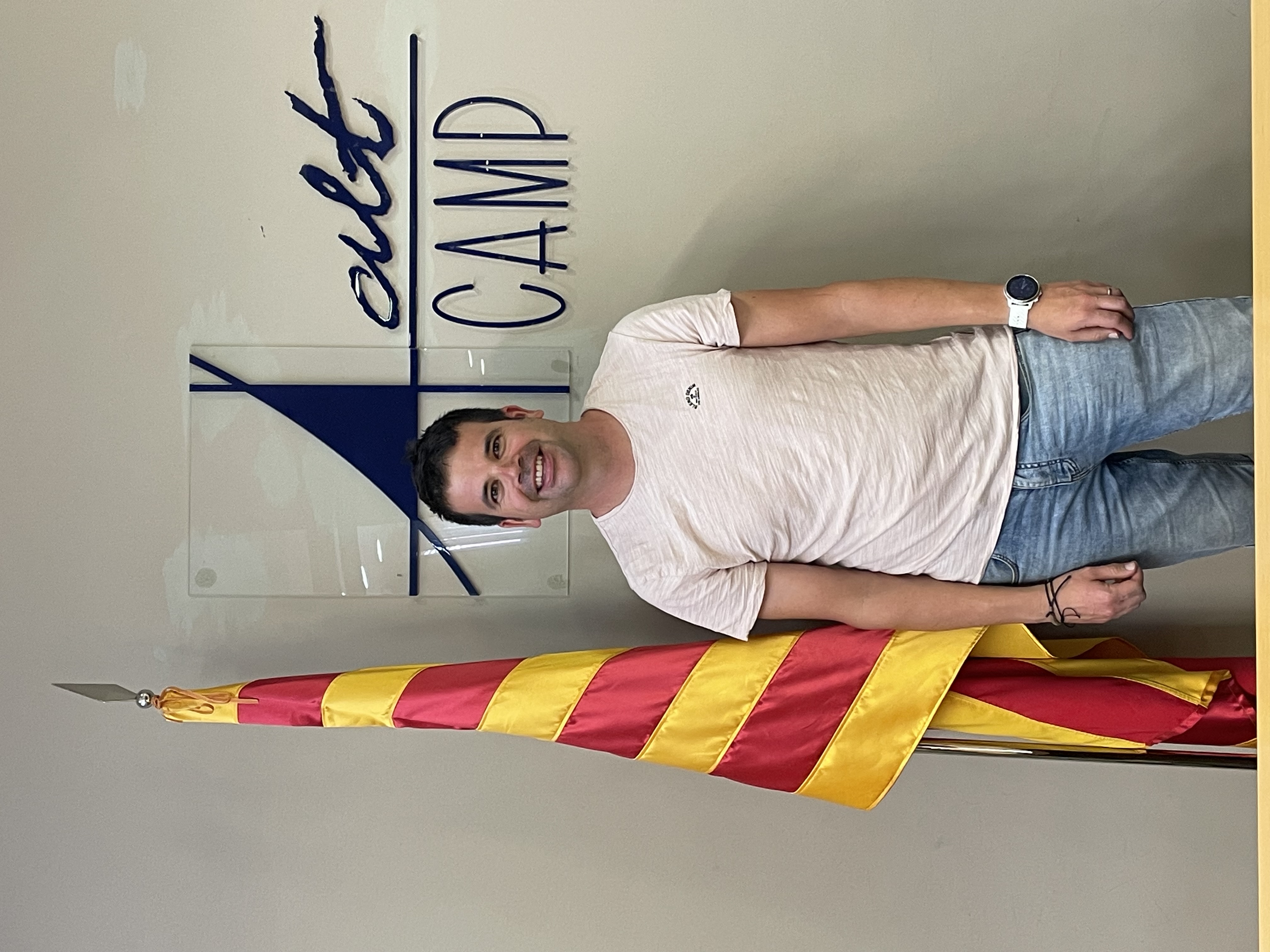 Foto Jordi Pijoan Parellada