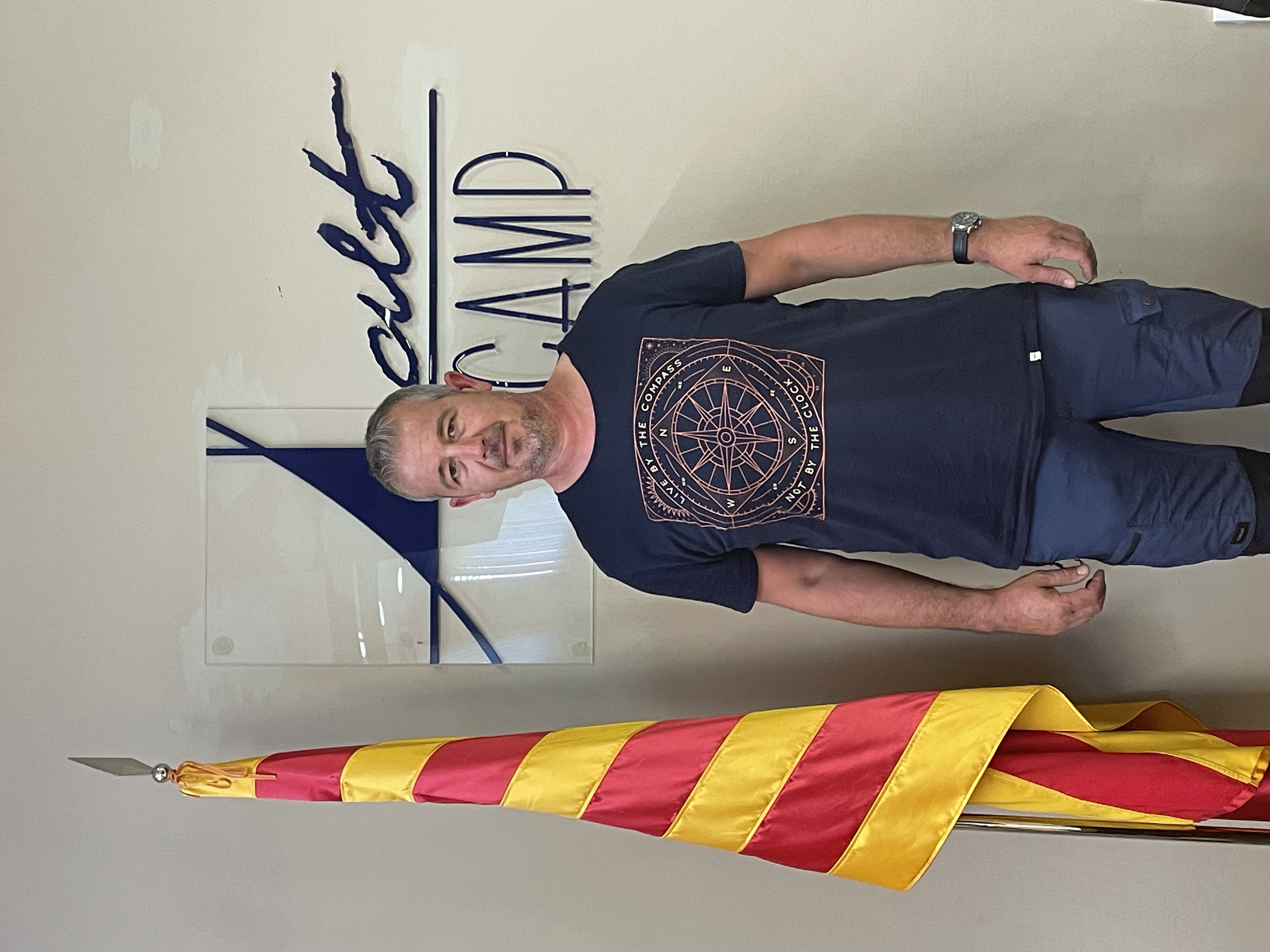 Foto Joan Cavallé Roca