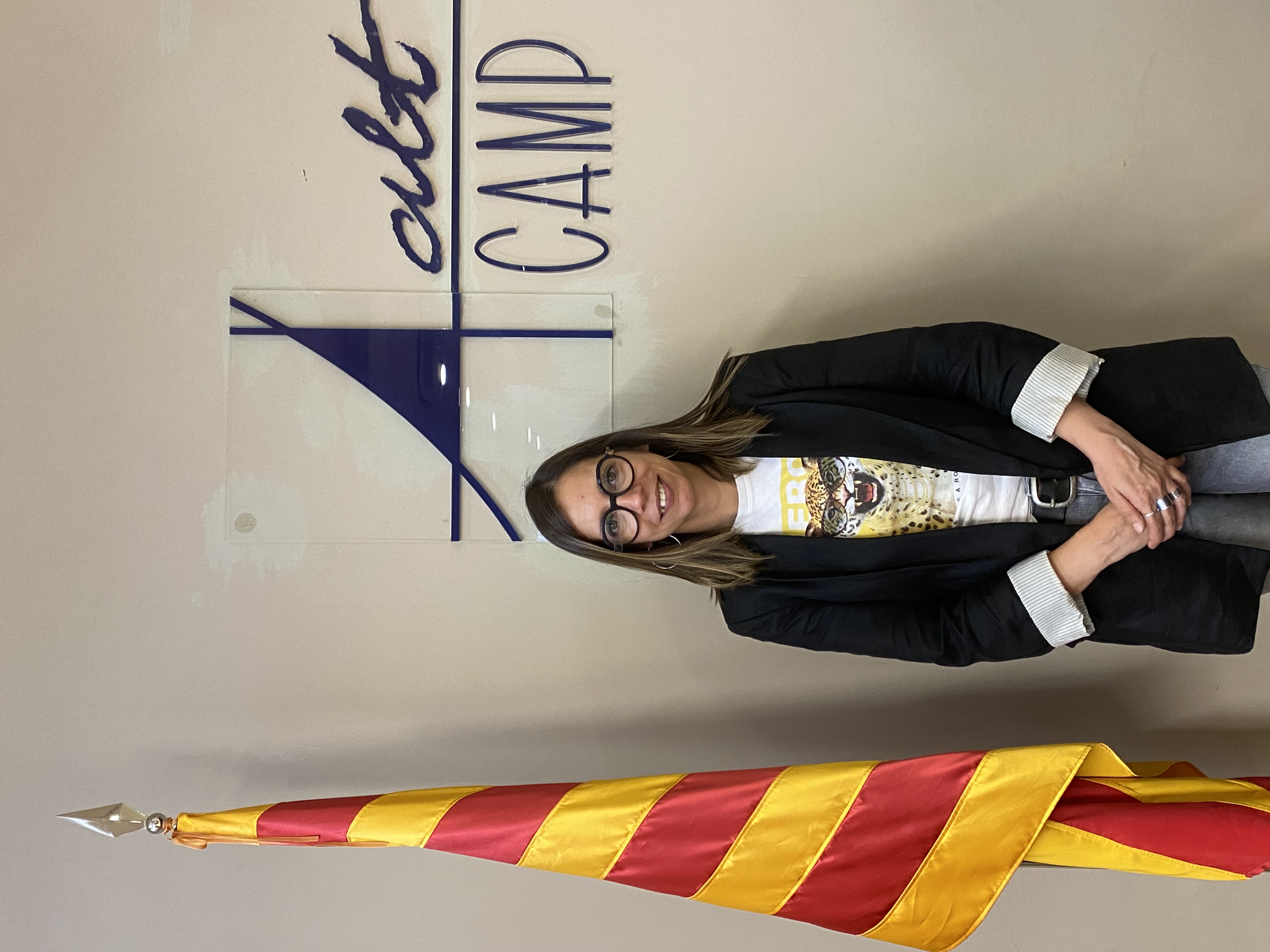 Foto Natàlia Moncunill Solé