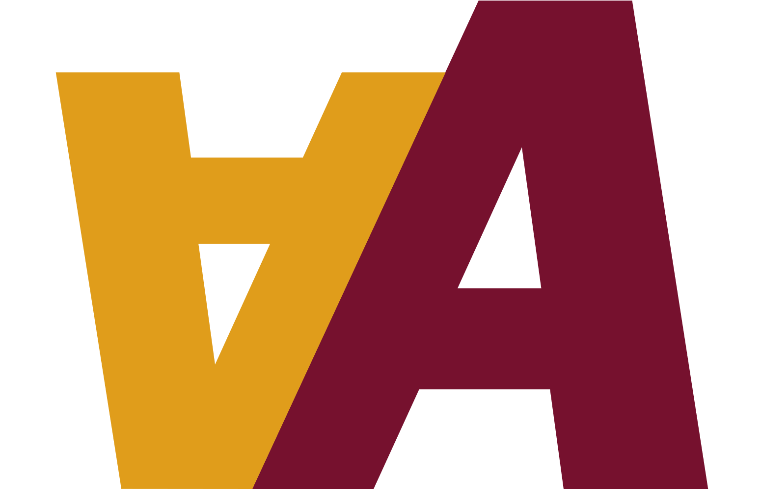 Logo Alcoverencs pel Canvi