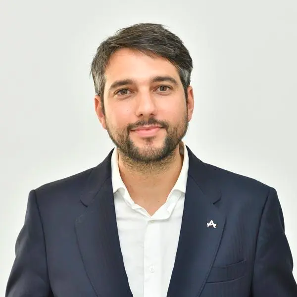 Foto JORDI PARCERISAS VALLS