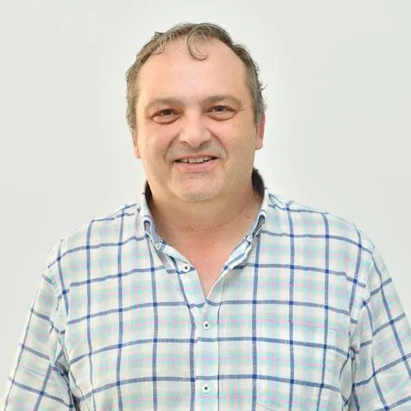 Foto SANTI BROCH i MIQUEL