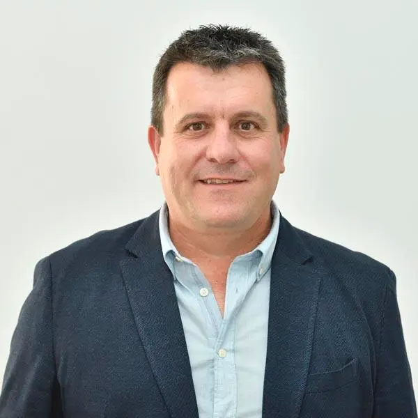 Foto JOSEP LLOPART i CANDELA