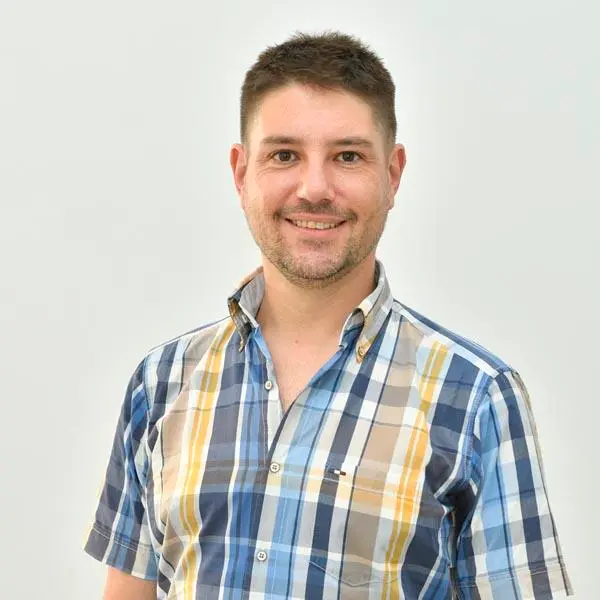 Foto PEP GORGORI i GONZÁLEZ