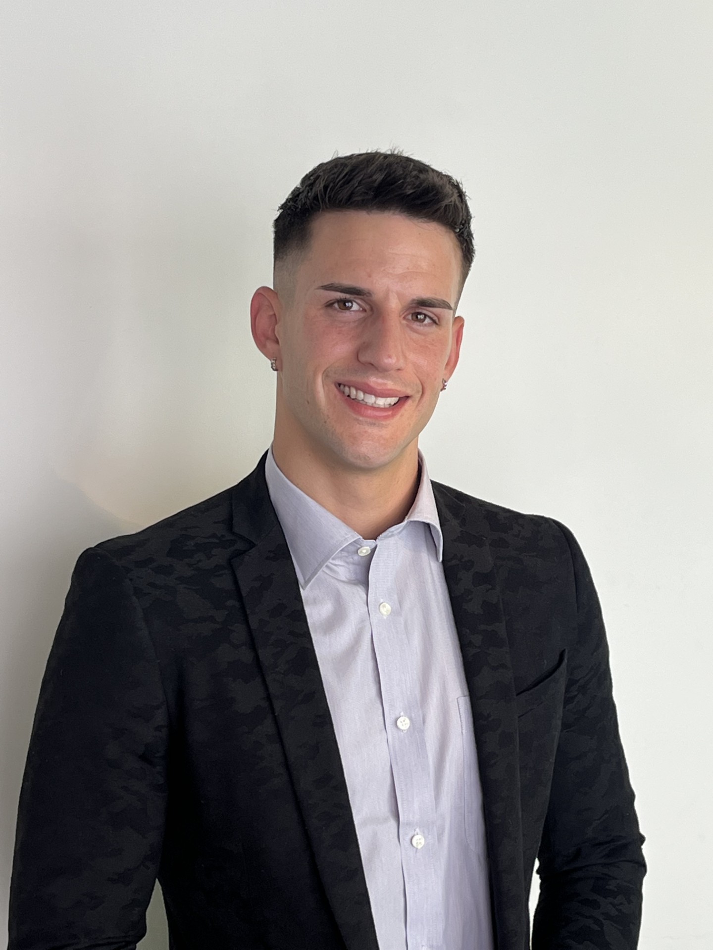 Foto ALSELM PASQUINA I UREÑA