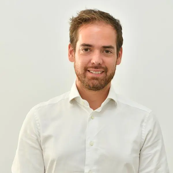 Foto JORDI BARÓN i ESCRICHE