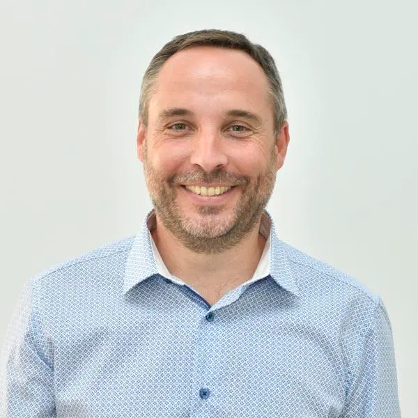 Foto JORDI SERVITJE i TURULL