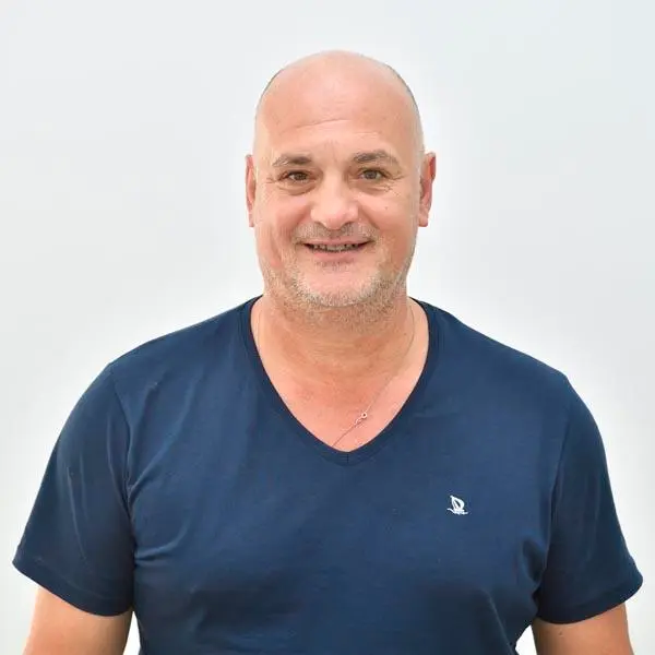 Foto Joan Serra Muset